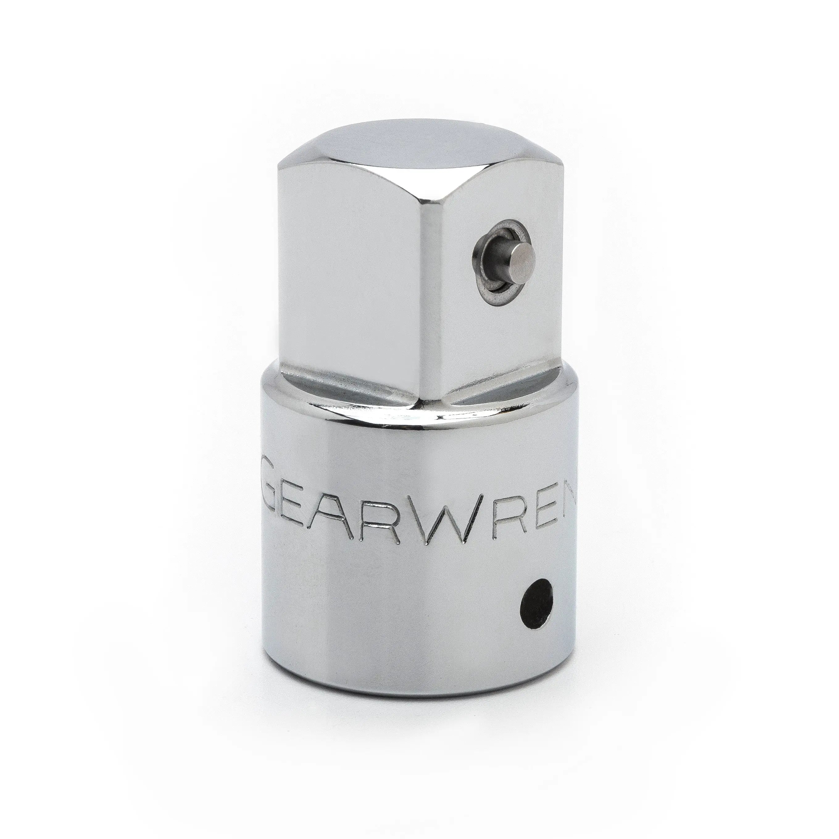 GEARWRENCH ADPTR 3/4DR 3/4FX1M 81407 Adapter GEARWRENCH