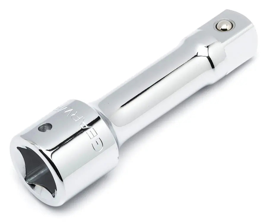 GEARWRENCH EXT 3/4DR 5 81411 Extension GEARWRENCH