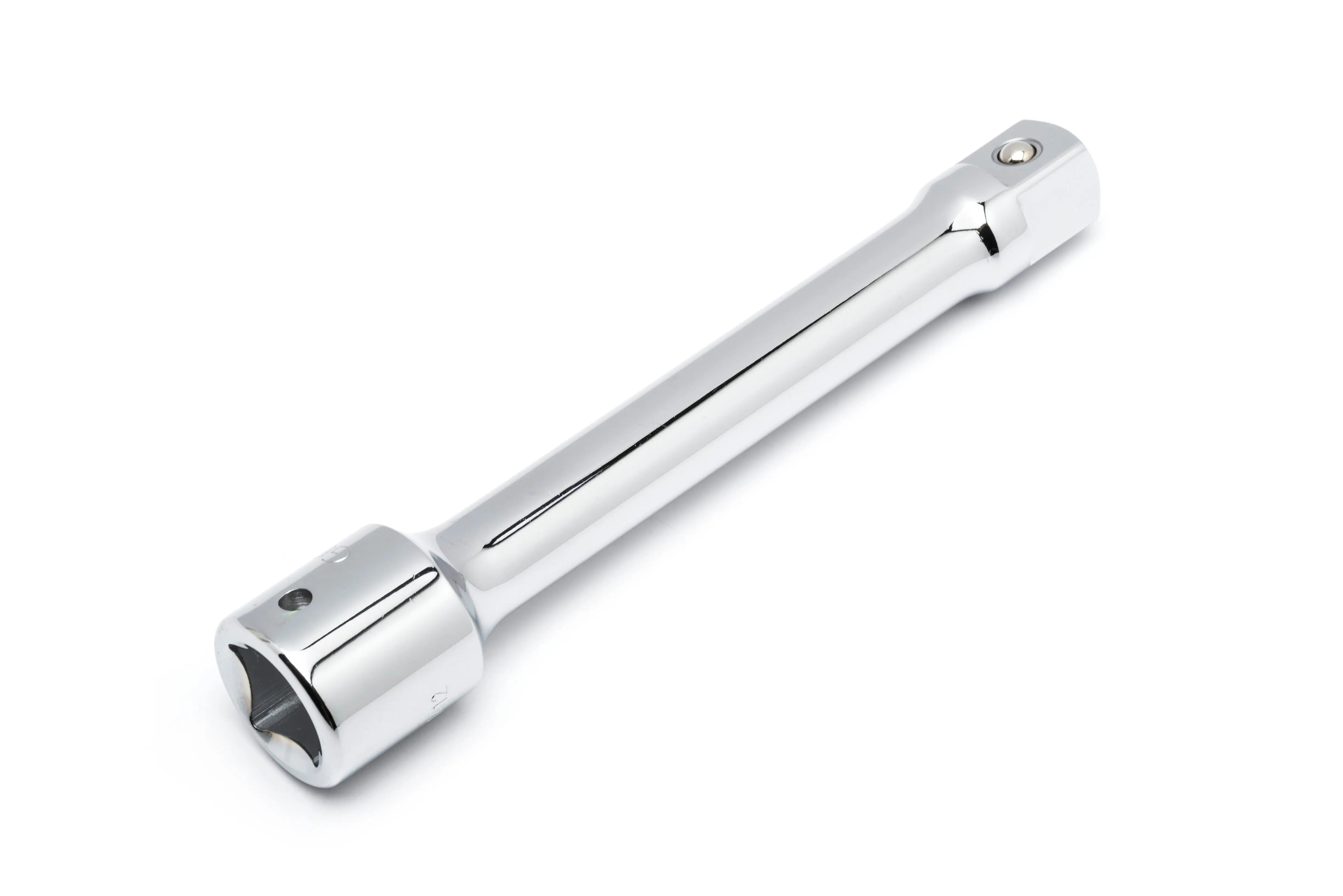 GEARWRENCH EXT 3/4DR 8 81412 Extension GEARWRENCH