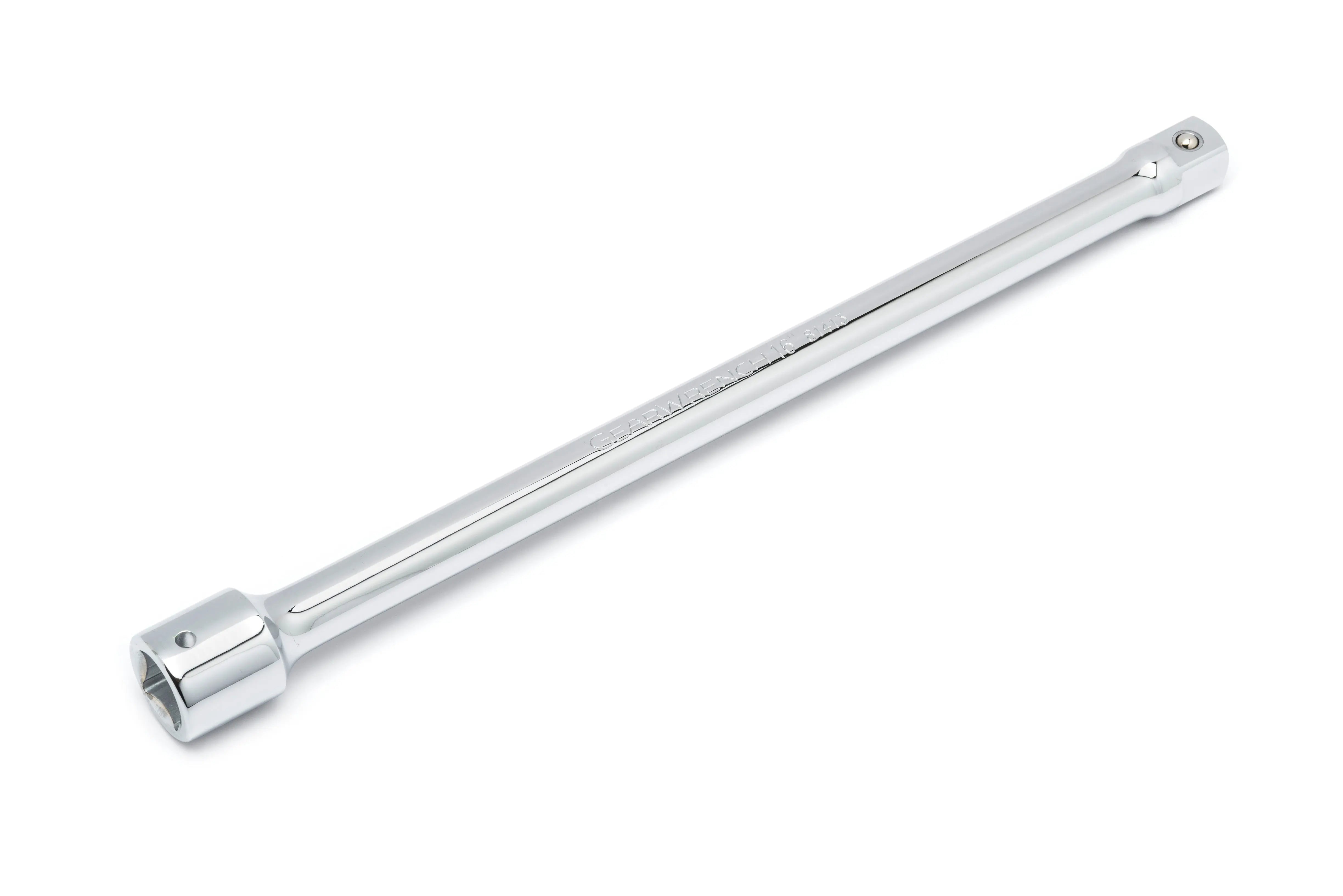 GEARWRENCH EXT 3/4DR 16 81413 Extension GEARWRENCH