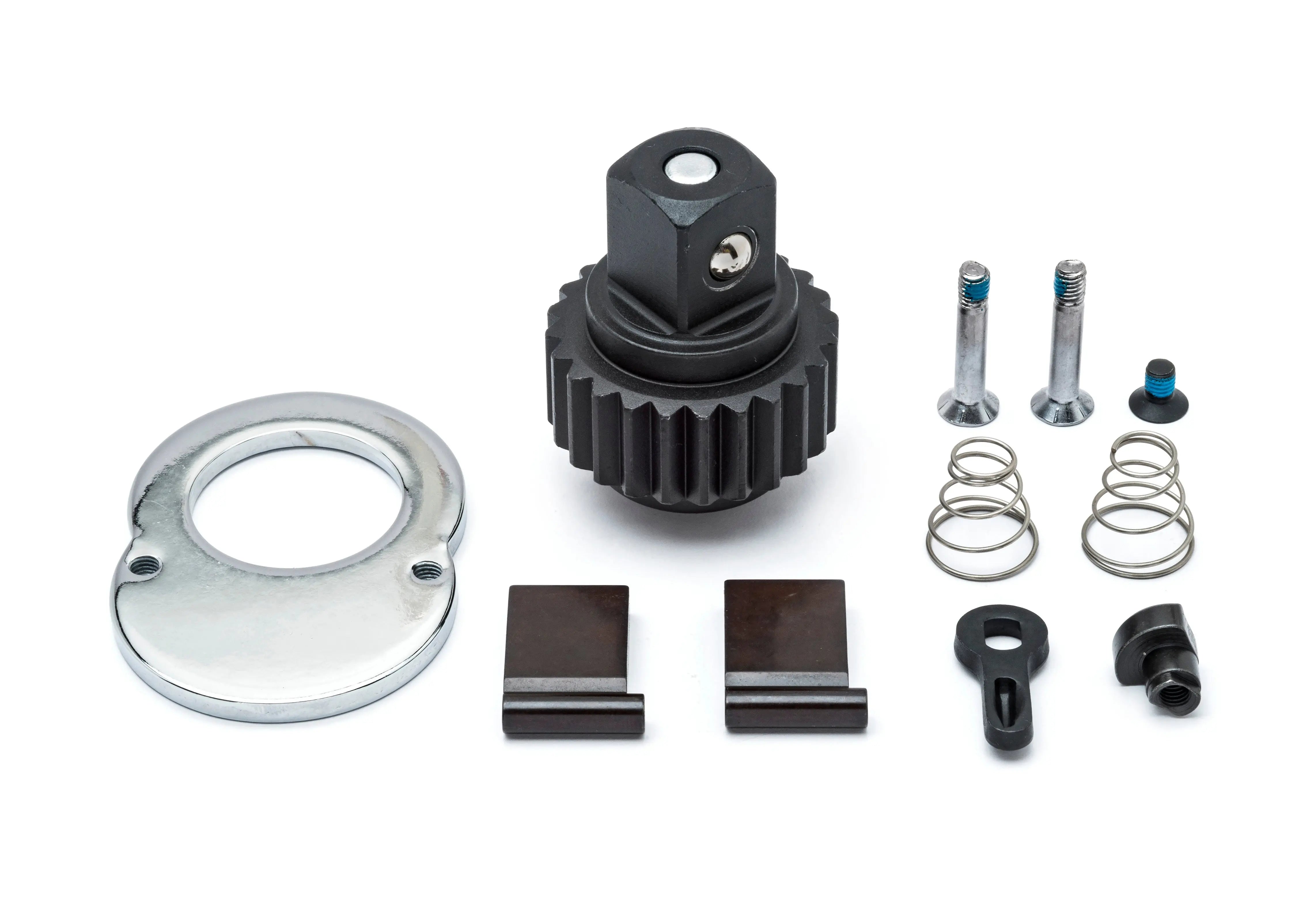 GEARWRENCH RAT REP KIT 3/4DR 81499 GEARWRENCH