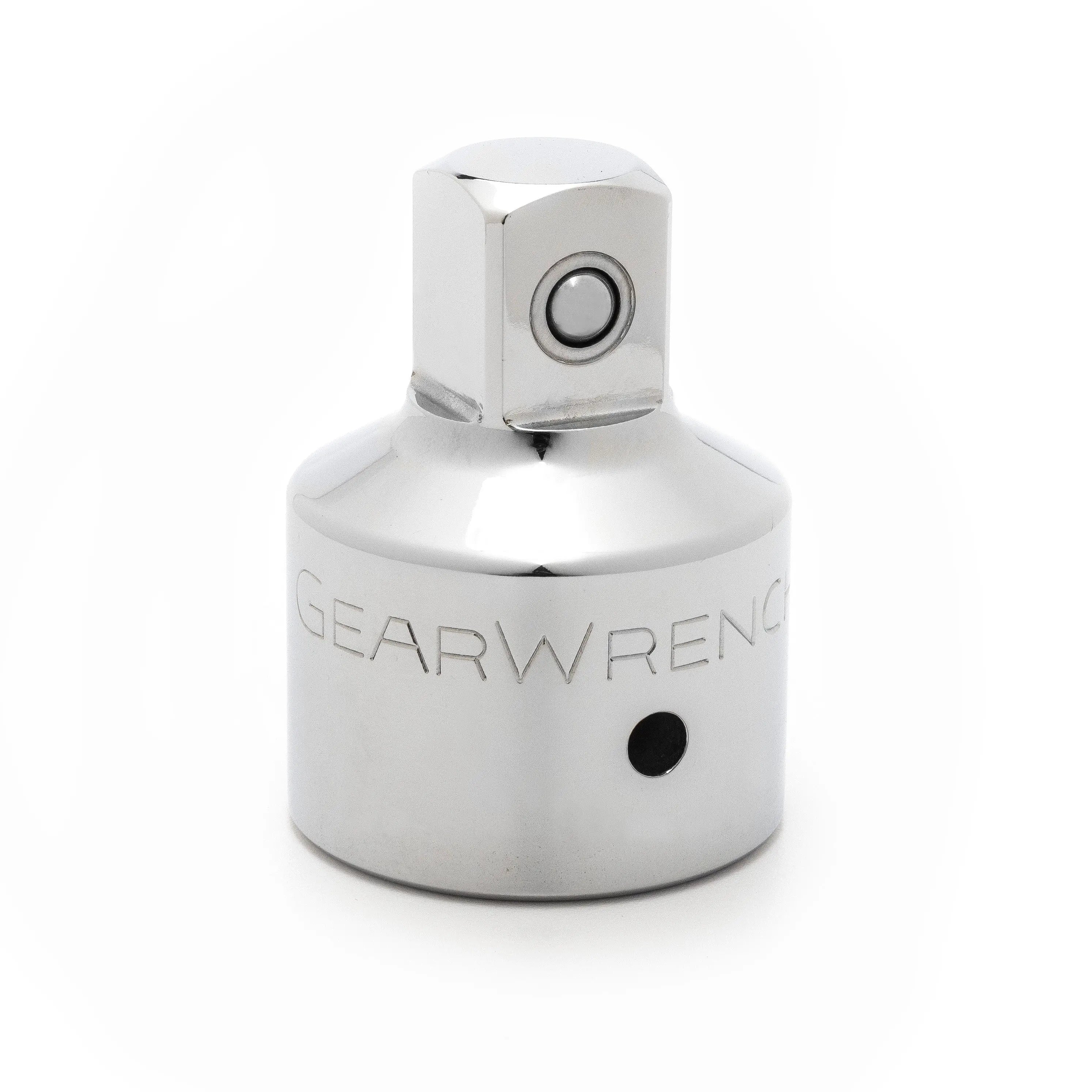 GEARWRENCH ADPTR 1DR 1FX3/4M 81504 Adapter GEARWRENCH