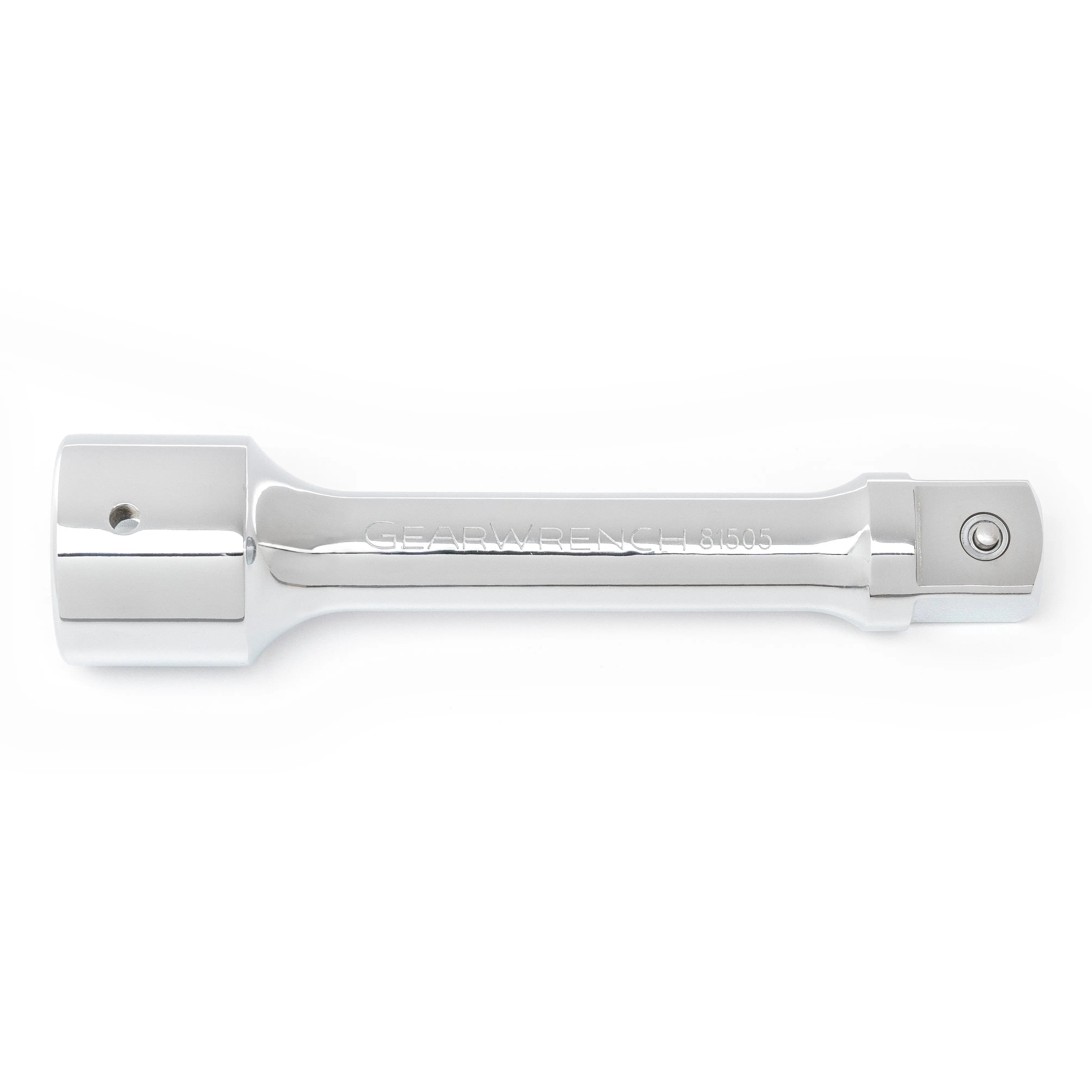 GEARWRENCH EXTEN 1DR 8 81505 Extension GEARWRENCH
