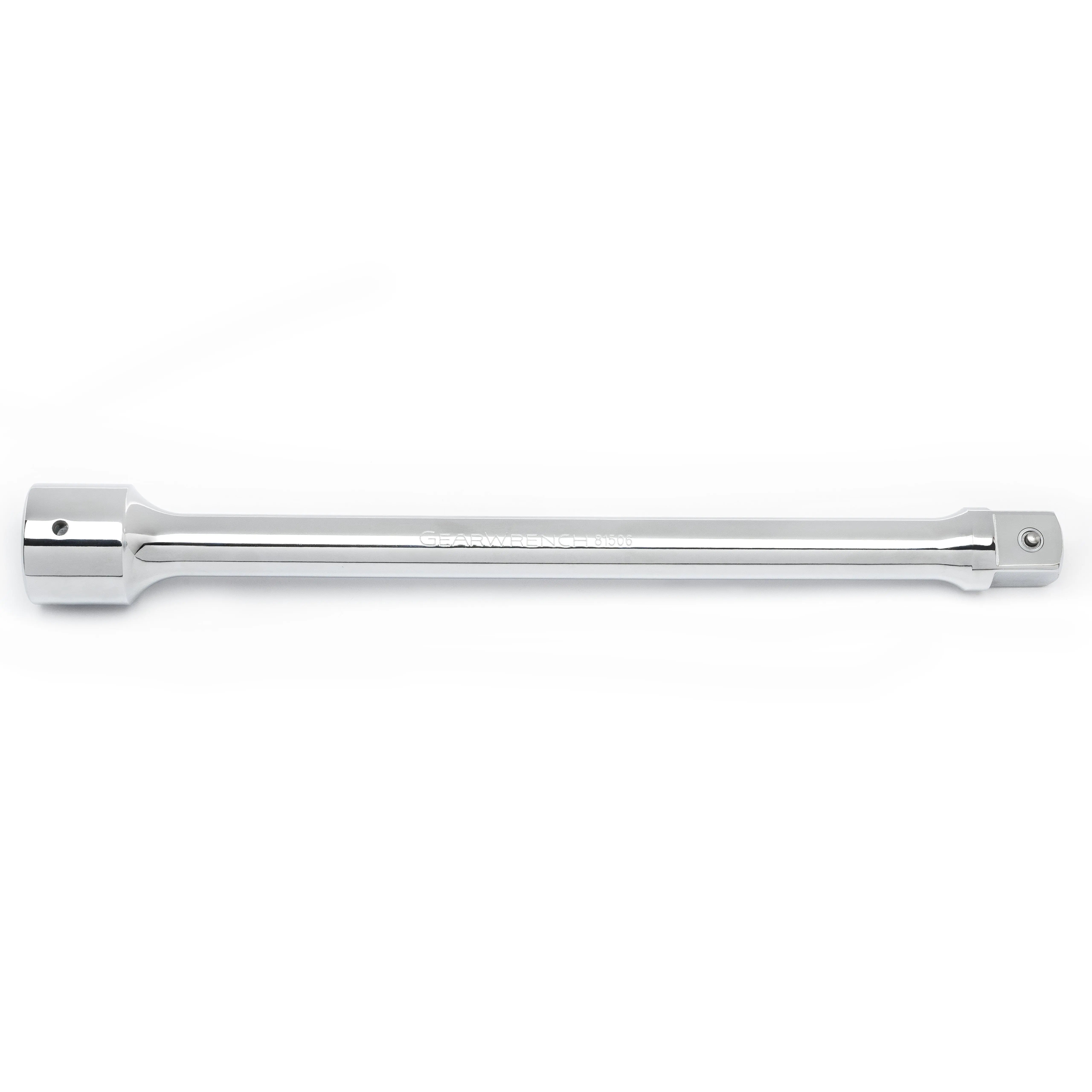 GEARWRENCH EXTEN 1DR 16 81506 Extension GEARWRENCH
