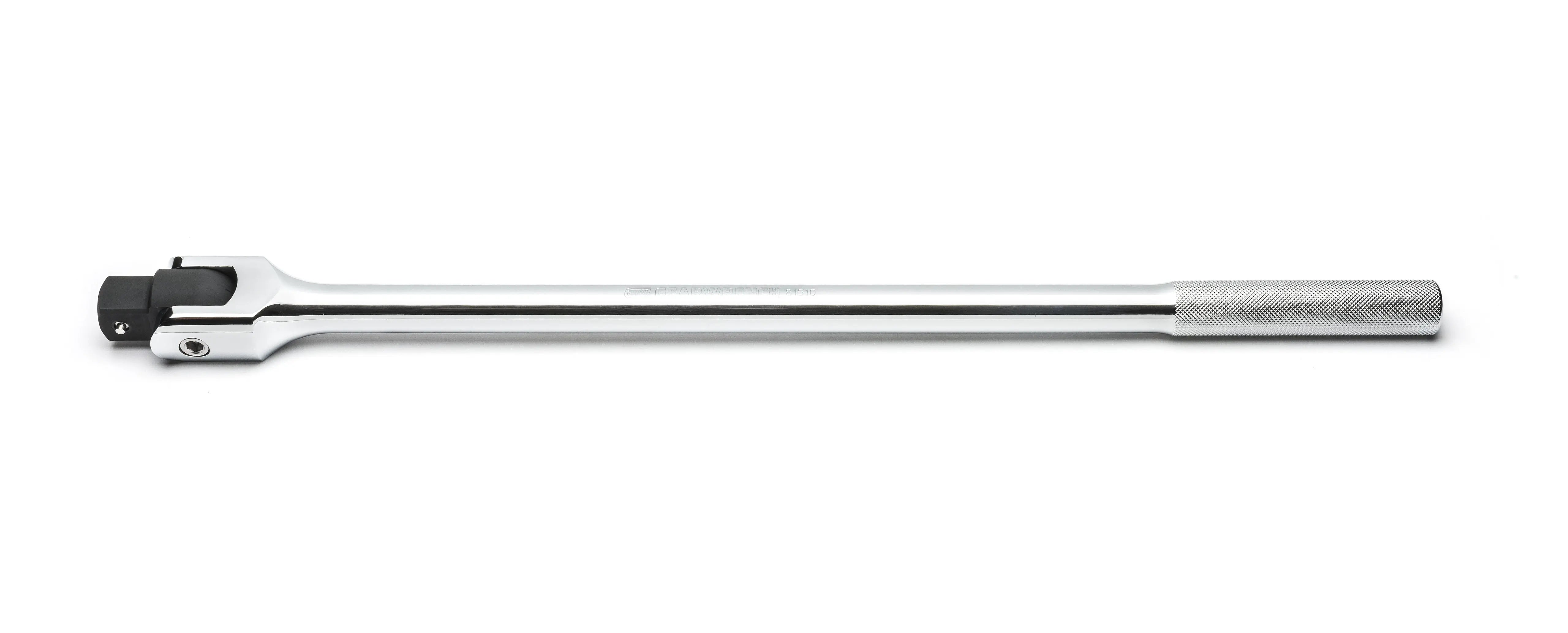 GEARWRENCH HDL FLEX 1DR 27 81510 GEARWRENCH
