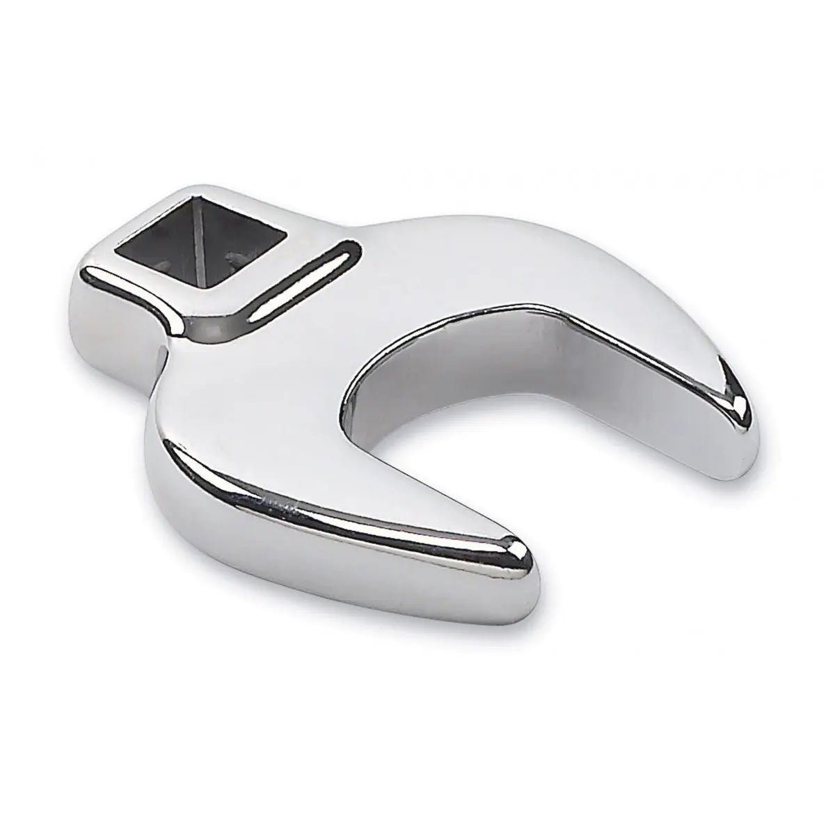 GEARWRENCH 1" Drive 24-Tooth Round Head Ratchet 26" 81500 Ratchet GEARWRENCH