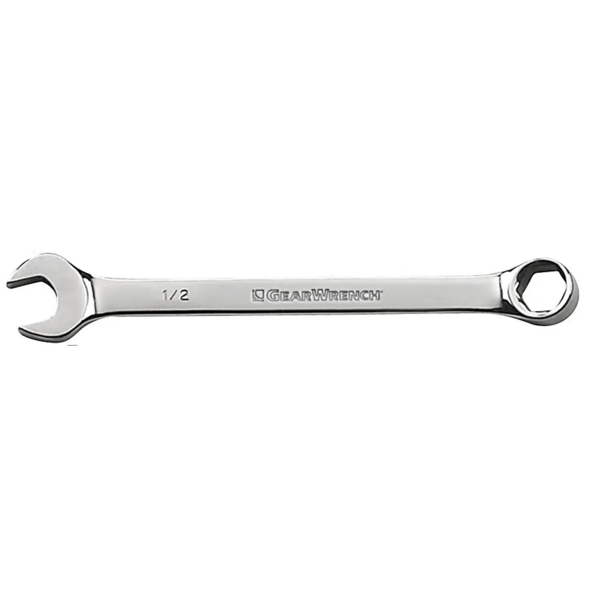 GEARWRENCH 7/8" 6 Point Combination Wrench 81779 Wrench GEARWRENCH