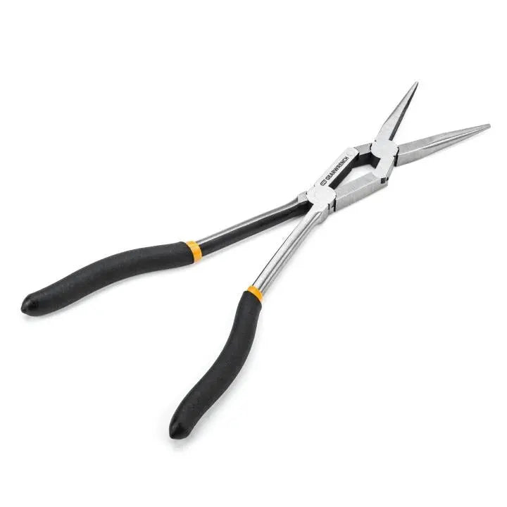 GEARWRENCH Double-X Straight Plier - GW 82005D-06 GEARWRENCH