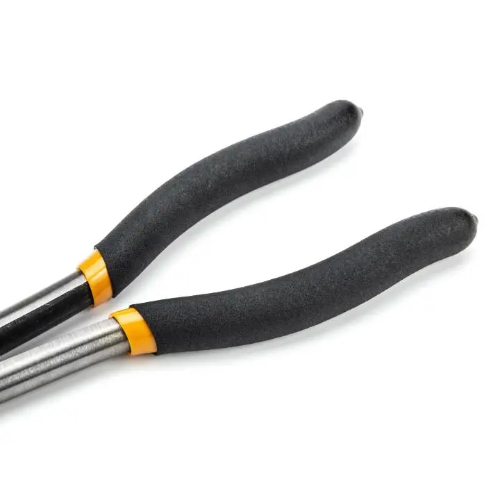 GEARWRENCH Double-X Straight Plier - GW 82005D-06 GEARWRENCH