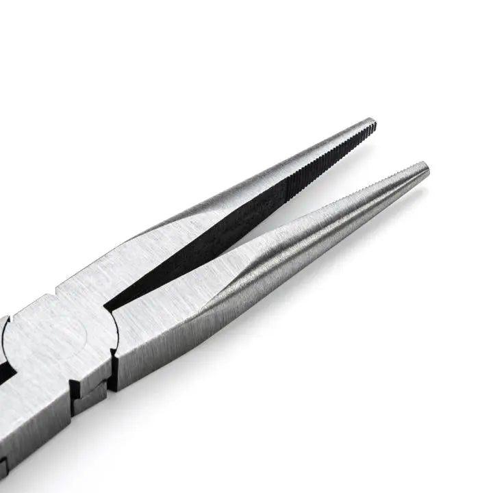 GEARWRENCH Set of 2 Double-X Straight and 45 deg Plier - GW 82106-06 GEARWRENCH