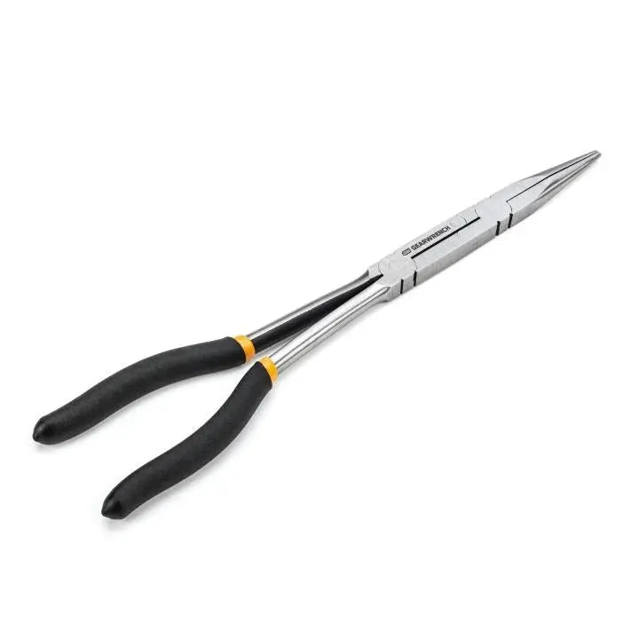 GEARWRENCH Double-X Straight Plier - GW 82005D-06 GEARWRENCH