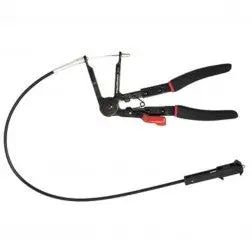 GEARWRENCH Cable Hose Clamp Pliers 82115 GEARWRENCH