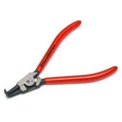 GEARWRENCH 9" 90 Fixed Tip External Snap Ring Pliers 82143 GEARWRENCH