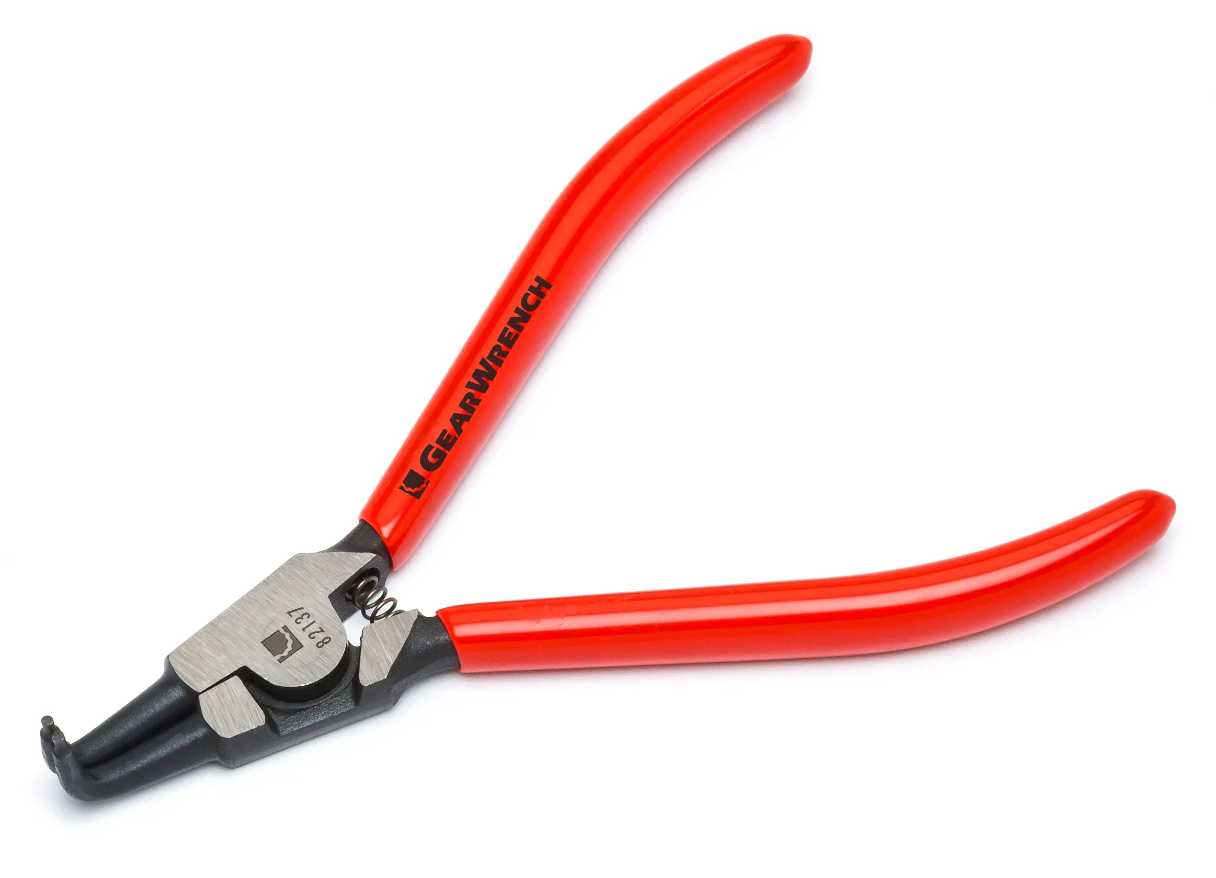 GEARWRENCH PLR 7" EXTERNAL SNP RNG 90D 82137 GEARWRENCH