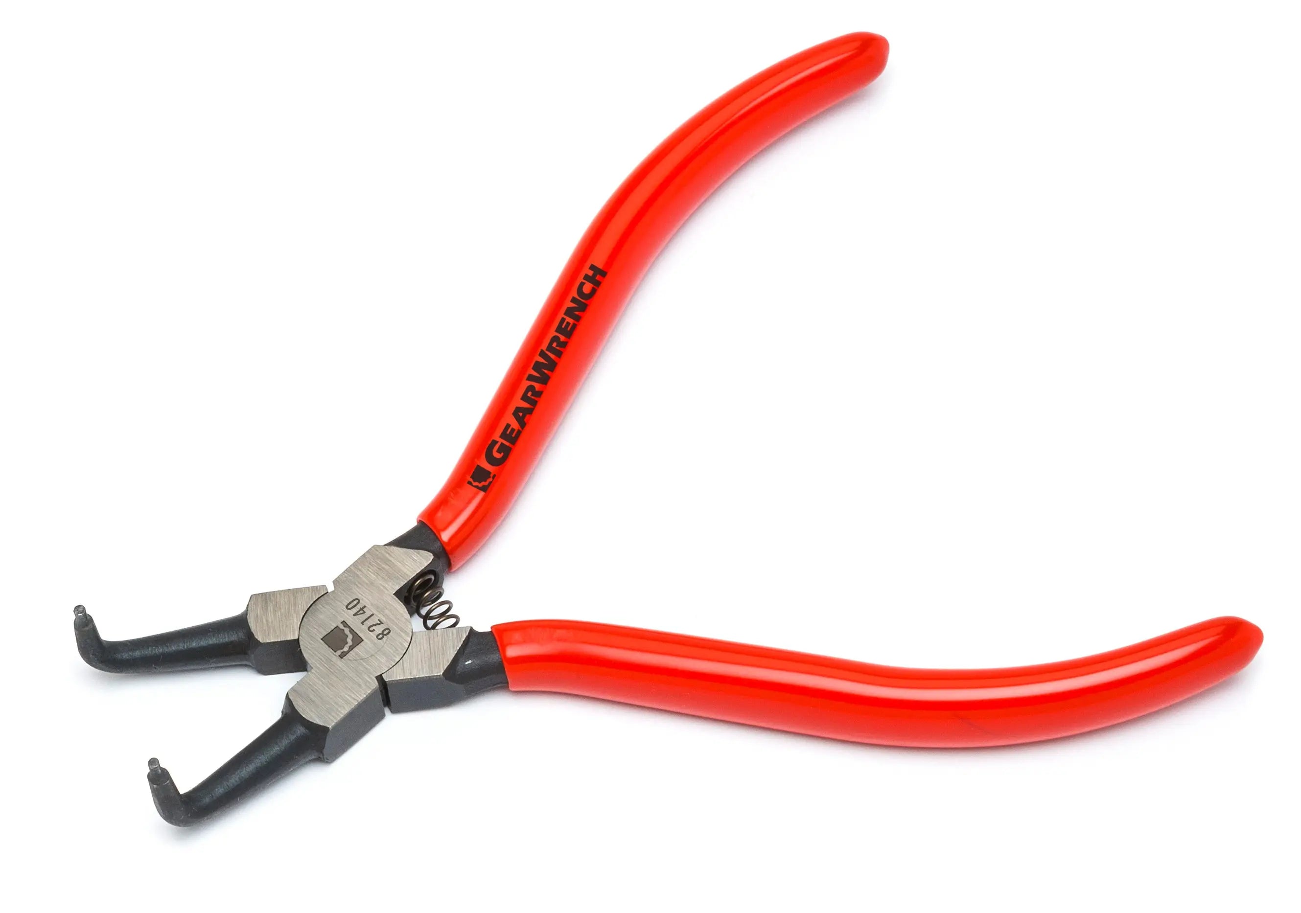 GEARWRENCH PLR 7" INTERNAL SNP RNG 90D 82140 GEARWRENCH