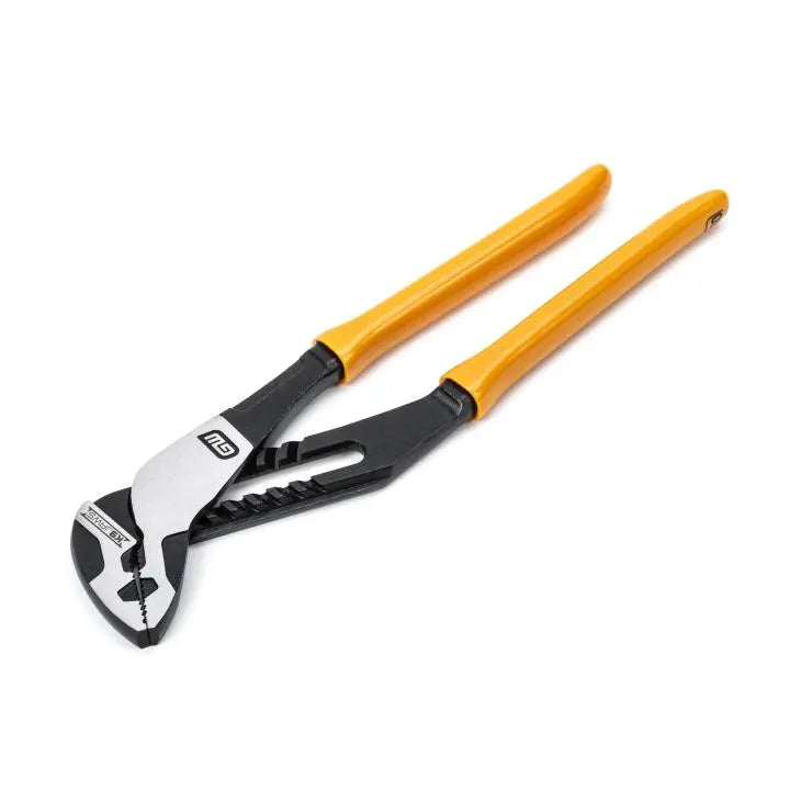 GEARWRENCH Set of 6 Pitbull Dipped Handle Mixed Pliers - GW 82204-06 Plier Set GEARWRENCH