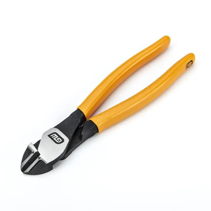 GEARWRENCH Set of 4 Pitbull Dual Material Mixed Pliers, Length 10.7 in - GW 82203-06 Plier Set GEARWRENCH