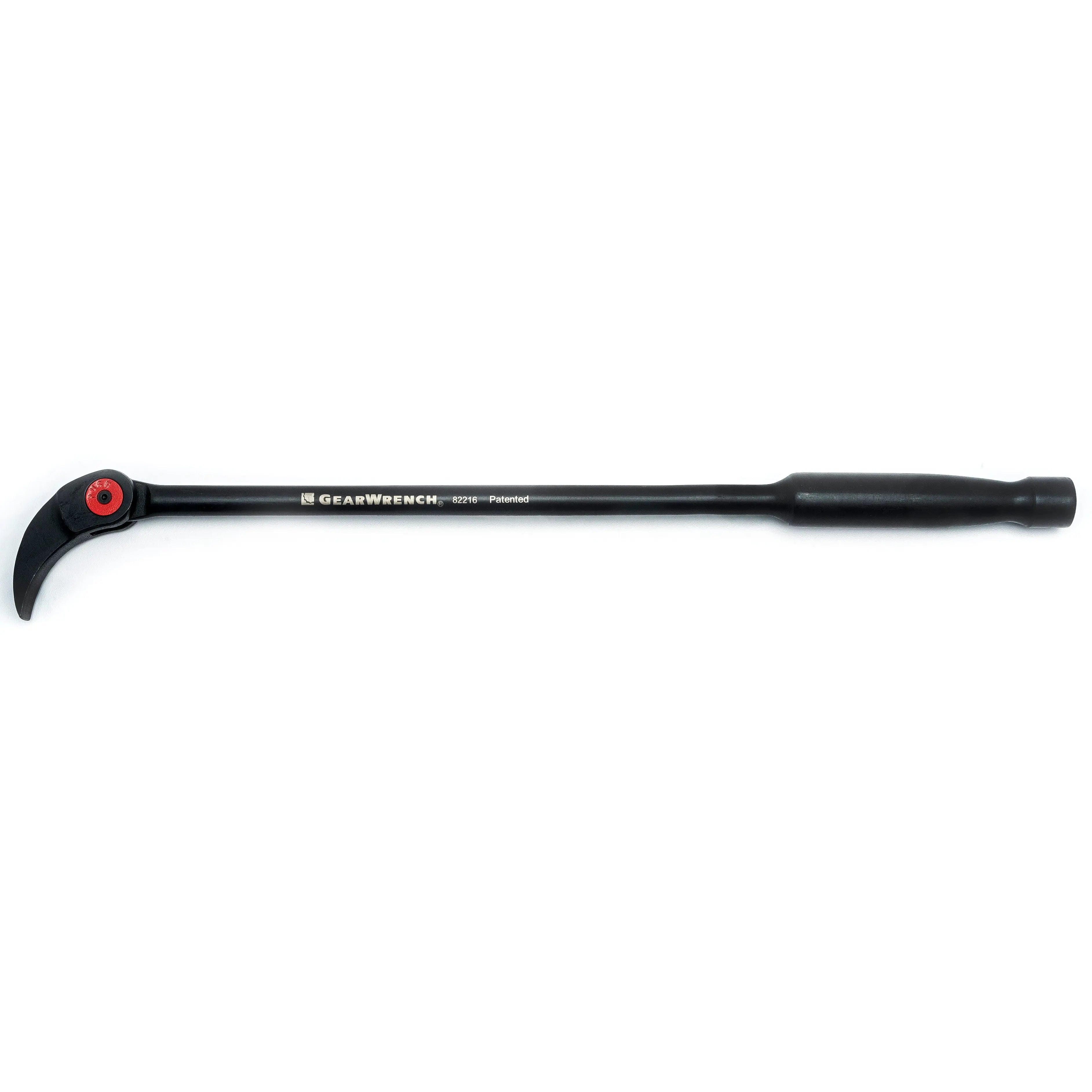 GEARWRENCH PRY BAR INDEX SNG JNT 16 82216 GEARWRENCH