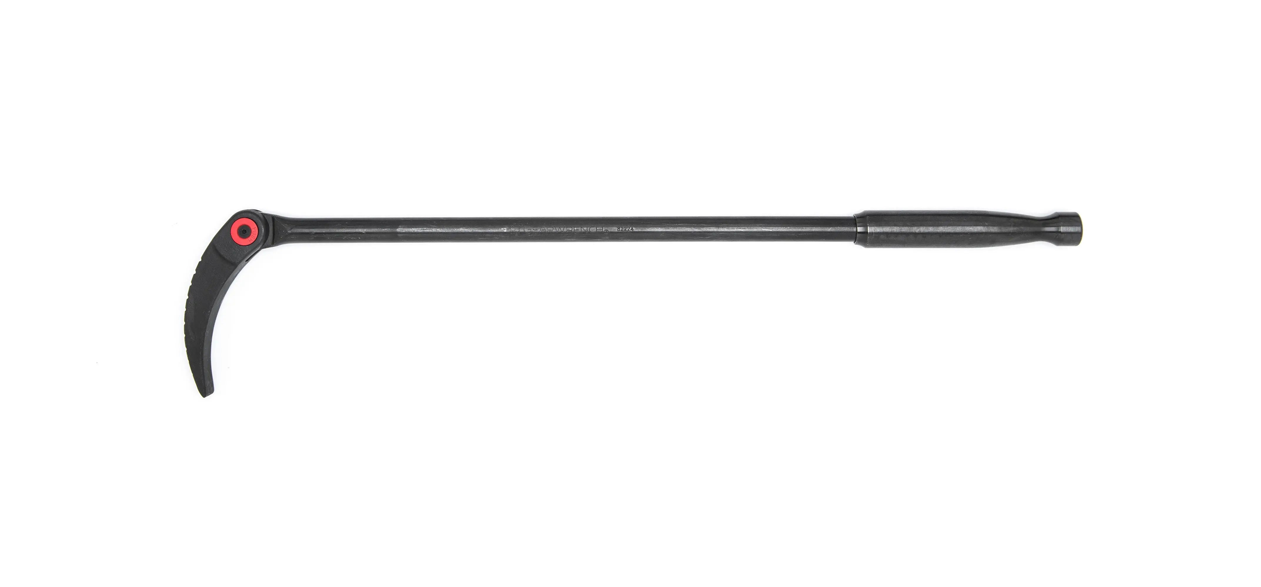 GEARWRENCH PRY BAR INDEX SNG 24 82224 GEARWRENCH