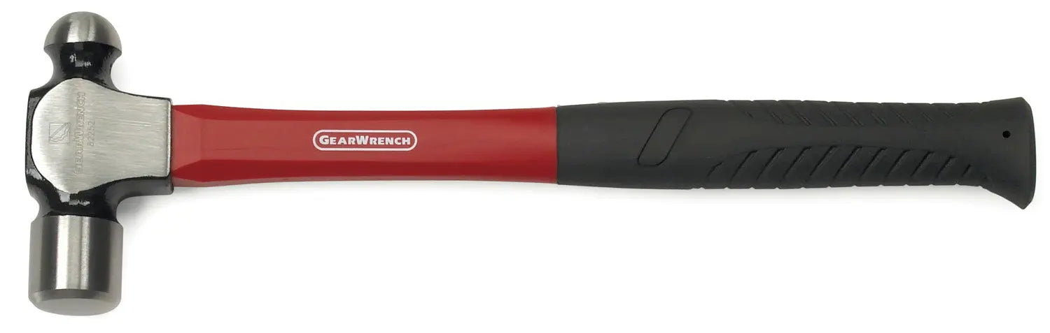 GEARWRENCH MR BLL PEIN FGL 24OZ 82252 GEARWRENCH