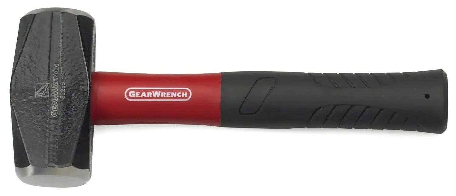 GEARWRENCH HMR DRL 3LB 82255 GEARWRENCH