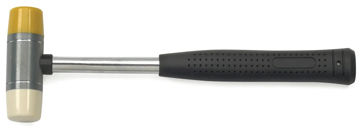 GEARWRENCH HMR SFTFACE REMV CAPS 12OZ 82260 GEARWRENCH