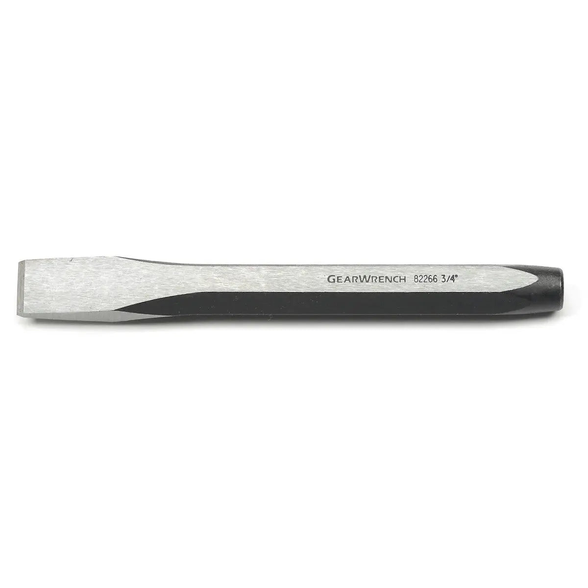 GEARWRENCH 3/8" x 5" Cold Chisel 82262 GEARWRENCH