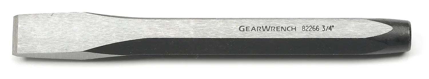 GEARWRENCH CHSL CLD 3/4 X7X 5/8 82266 GEARWRENCH