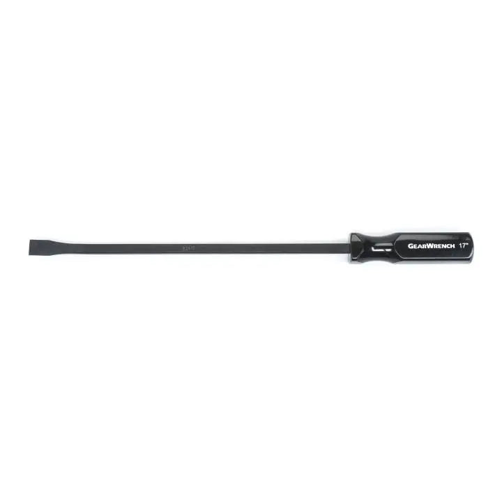 GEARWRENCH Angled Tip Pry Bar, 8 in - GW 82408-05 Pry Bar GEARWRENCH