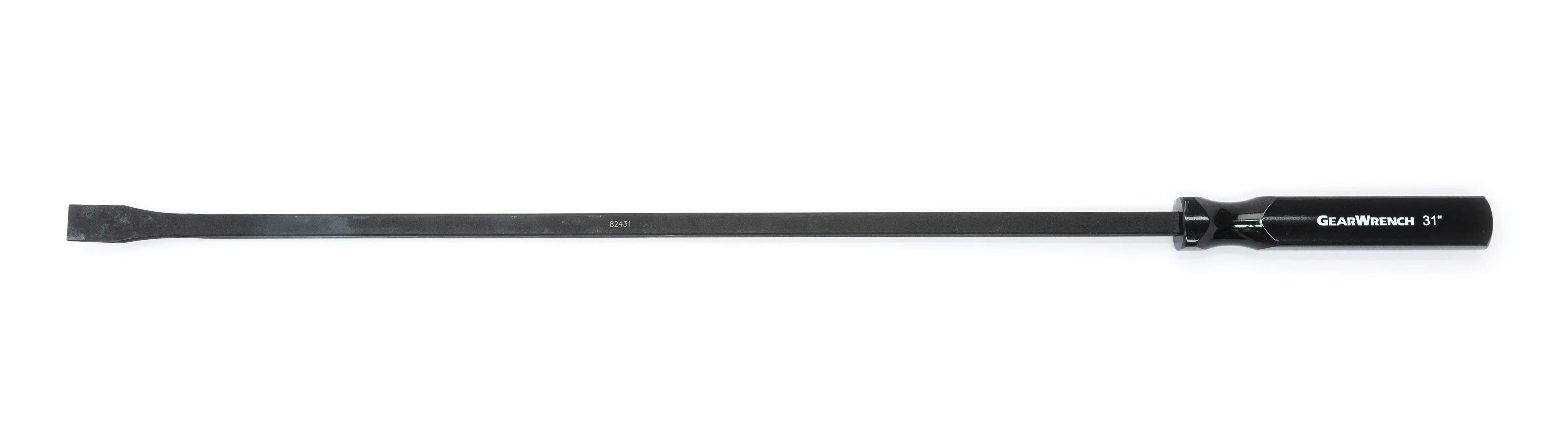 GEARWRENCH PRY BAR 31" X1/2 82431 GEARWRENCH