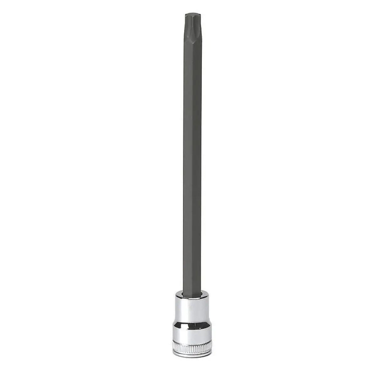 GEARWRENCH 1/4" Drive Long Torx Bit Socket T10 82511 Socket GEARWRENCH