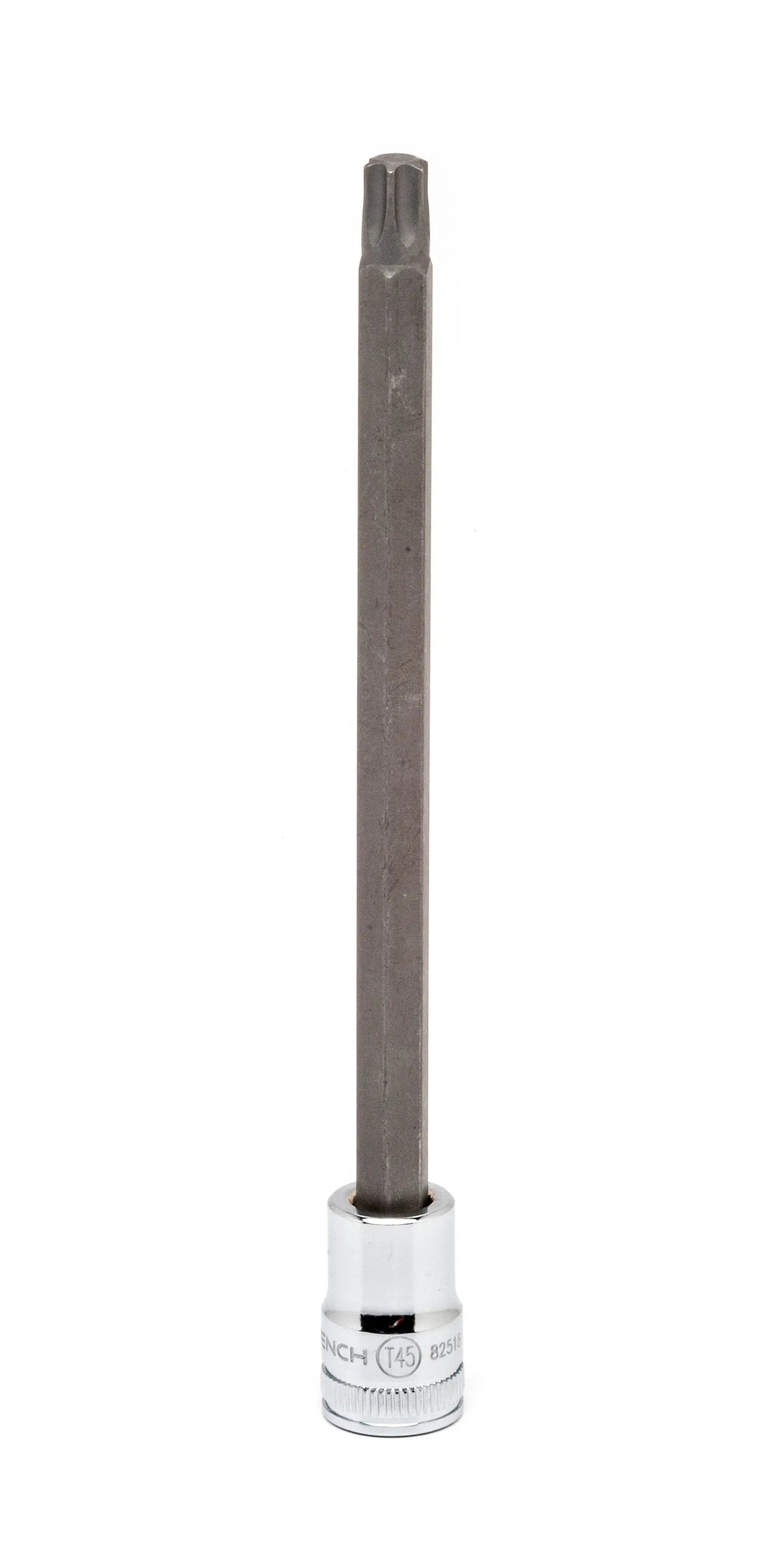 GEARWRENCH SKT TORX LNG 3/8DR T45 82518 Socket GEARWRENCH