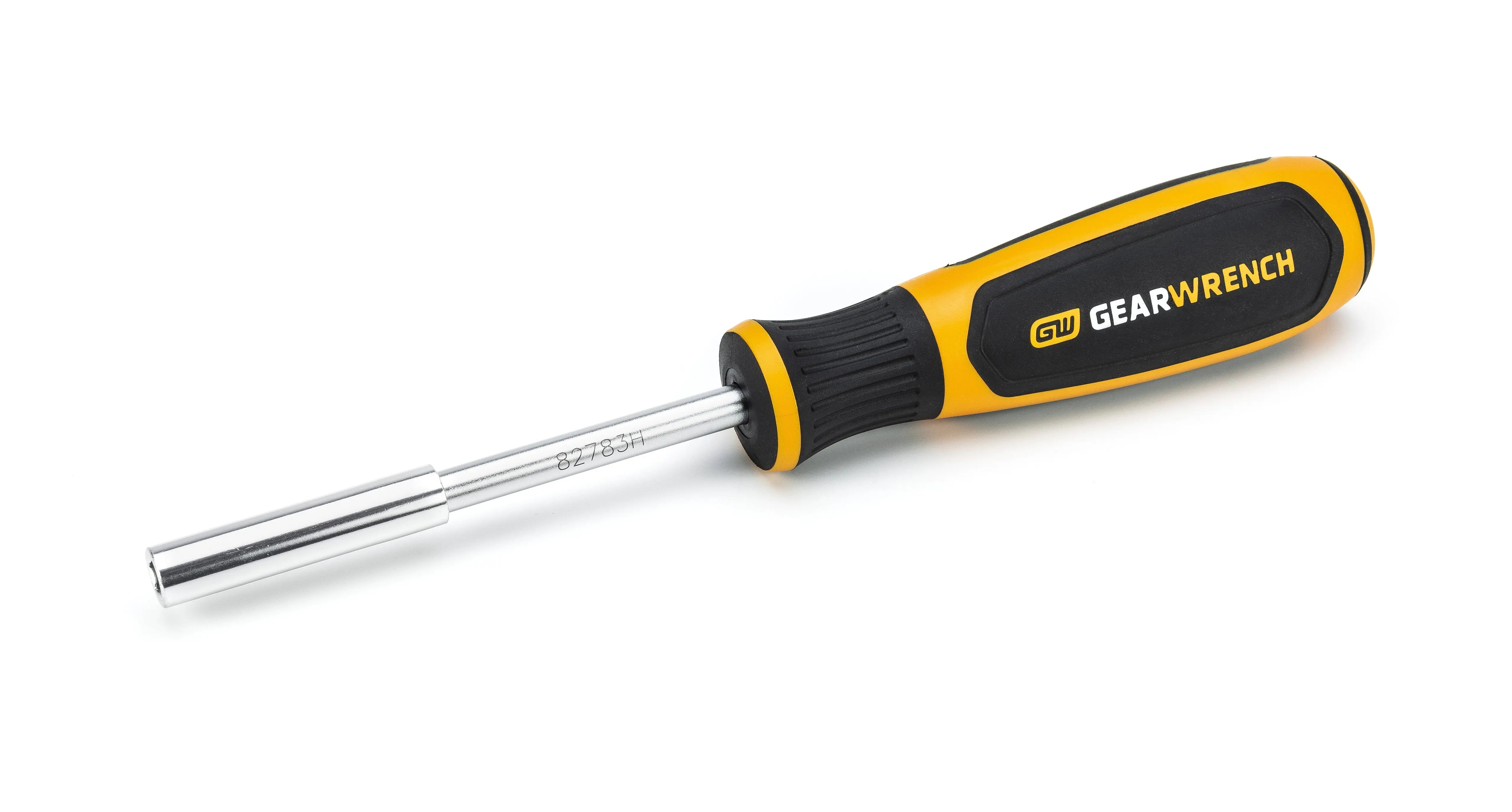 GEARWRENCH SCRDR MAG HLDR 82783H GEARWRENCH
