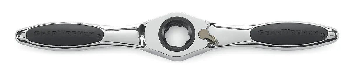GEARWRENCH WR T RAT LRG 1/2DR 82800 GEARWRENCH