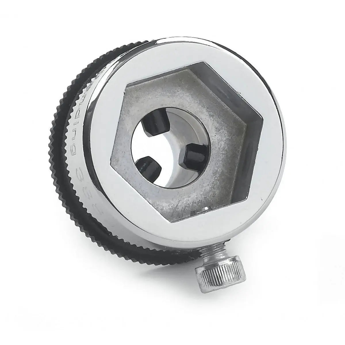 GEARWRENCH Large Hex Die Adapter 82802D GEARWRENCH