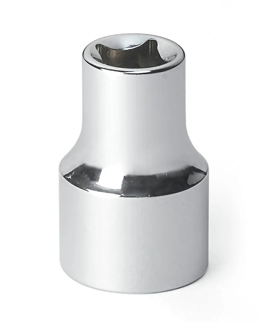 GEARWRENCH ADPTR EXT FEM 3/8 82804 Adapter GEARWRENCH