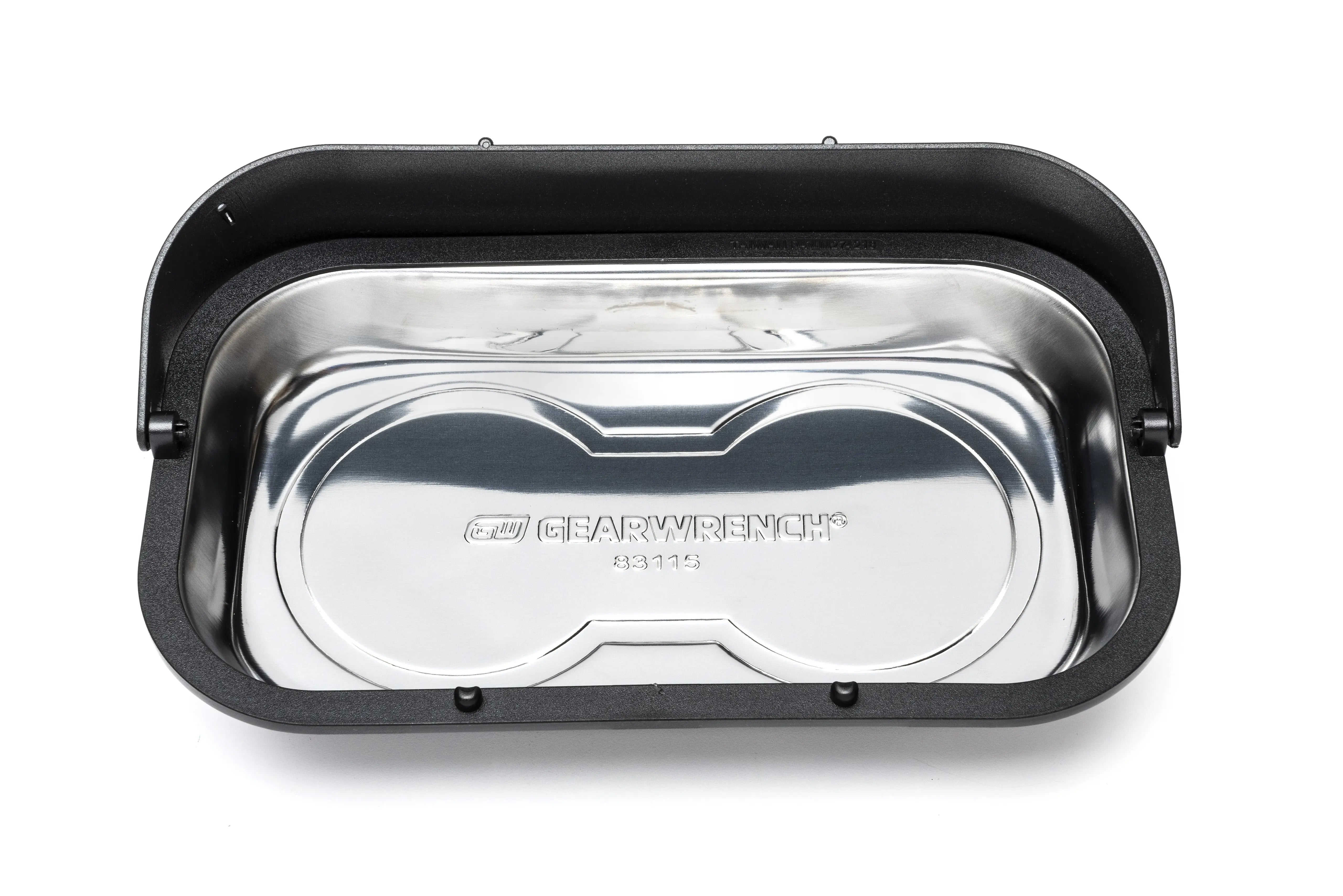 GEARWRENCH TRAY UNV PARTS RECT 83115 GEARWRENCH