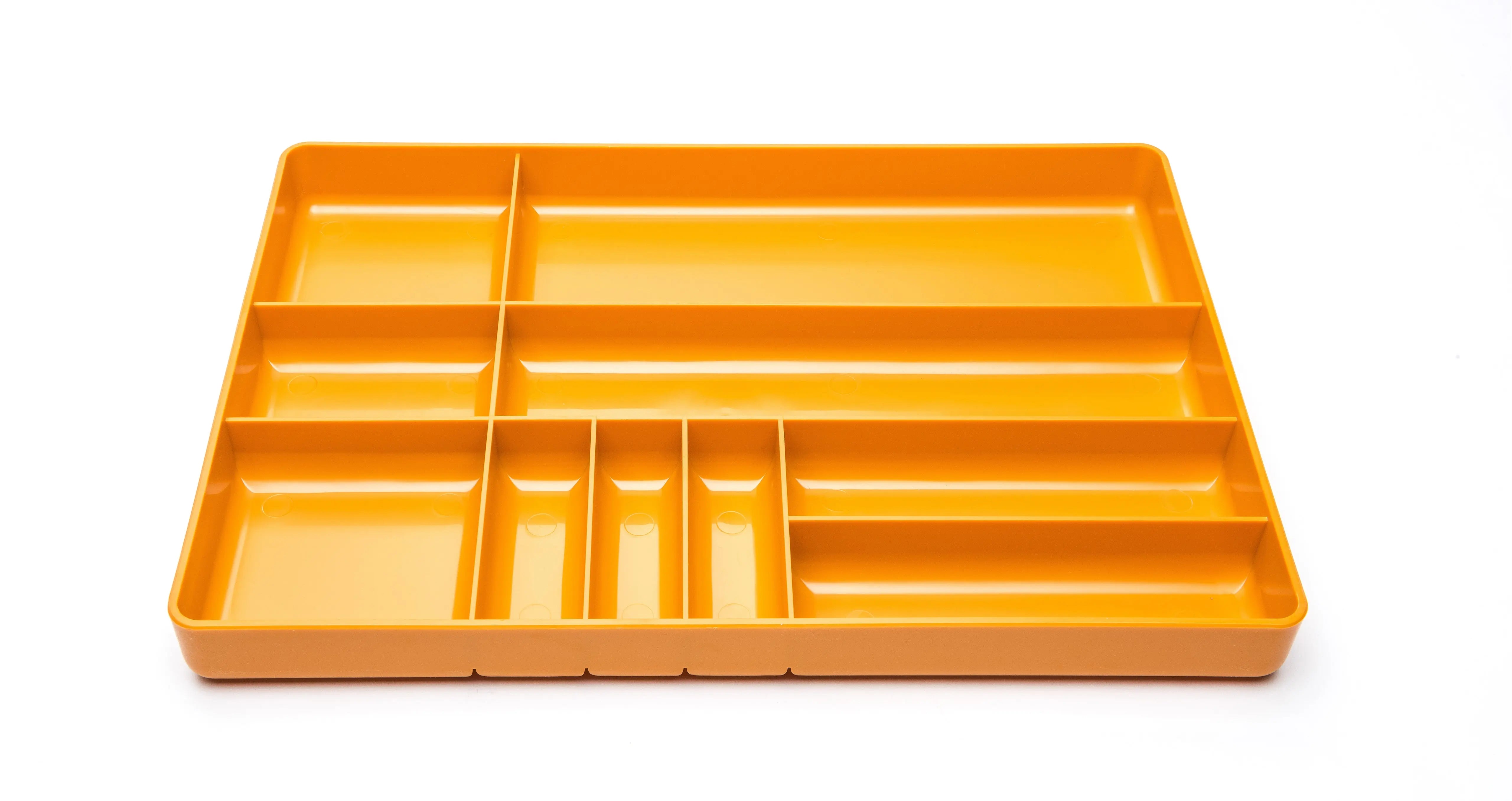 GEARWRENCH UNIVERSAL TL TRAY 83117 GEARWRENCH