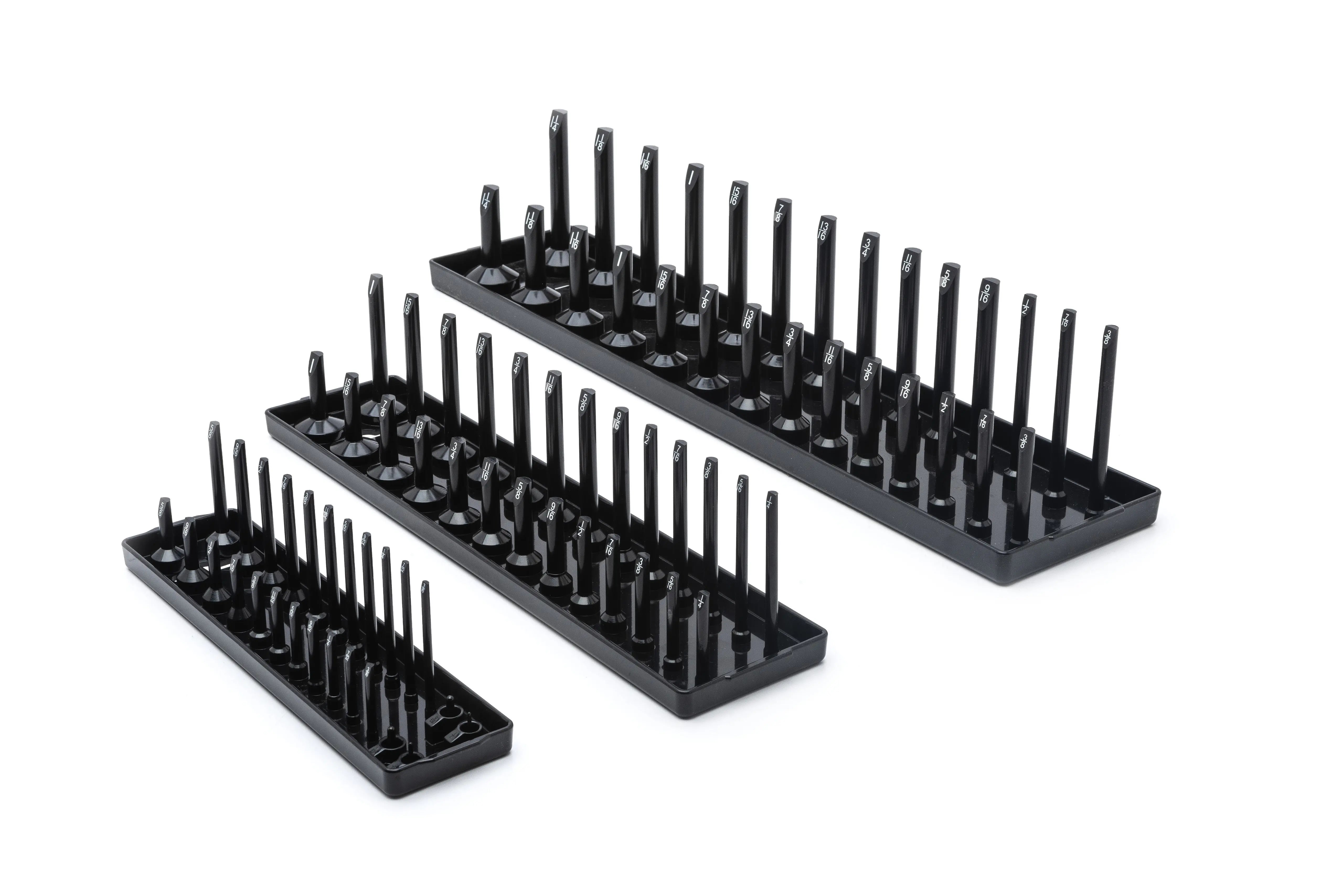 GEARWRENCH Socket Tray Sets 83118 GEARWRENCH