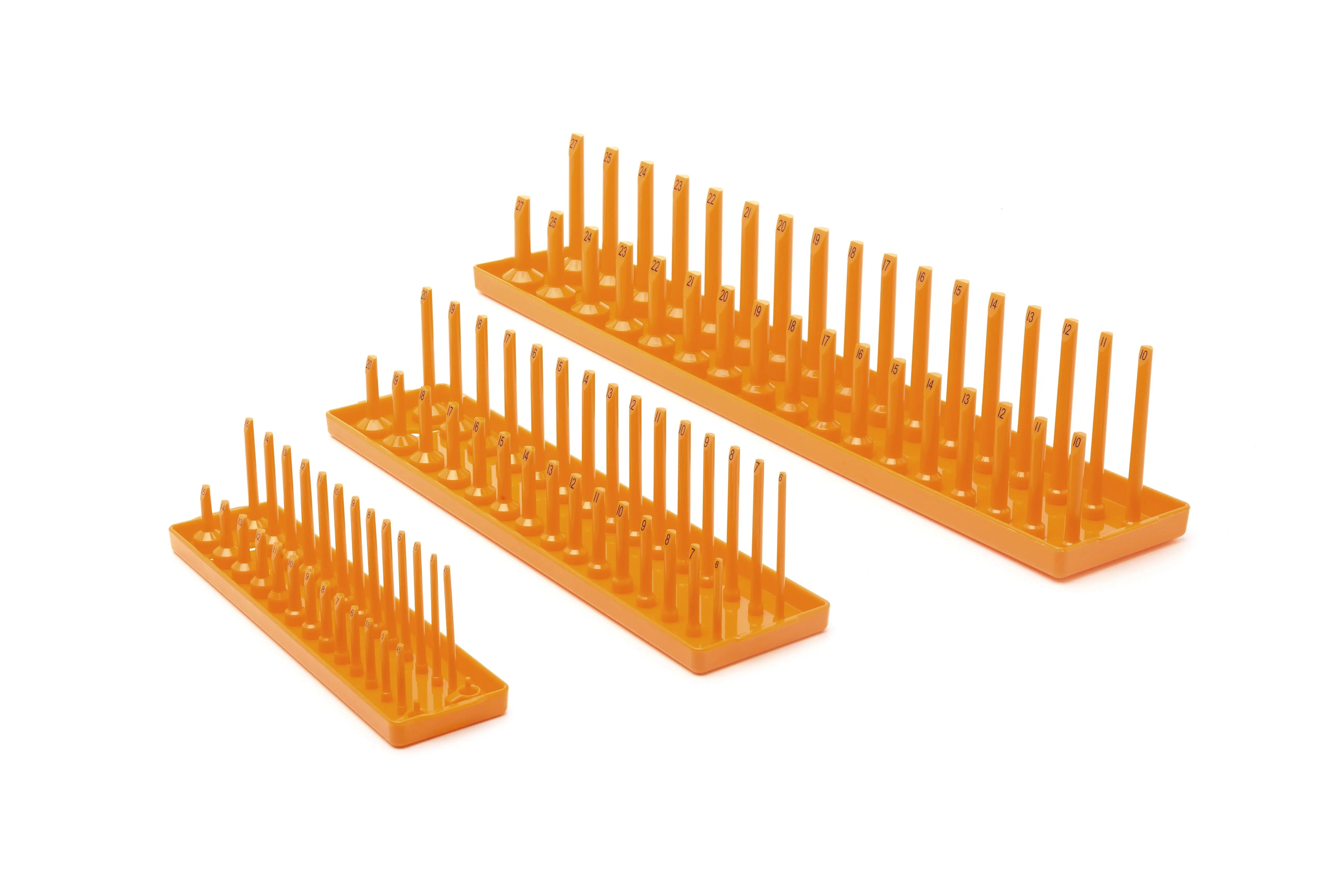 GEARWRENCH Socket Tray Sets 83119 GEARWRENCH