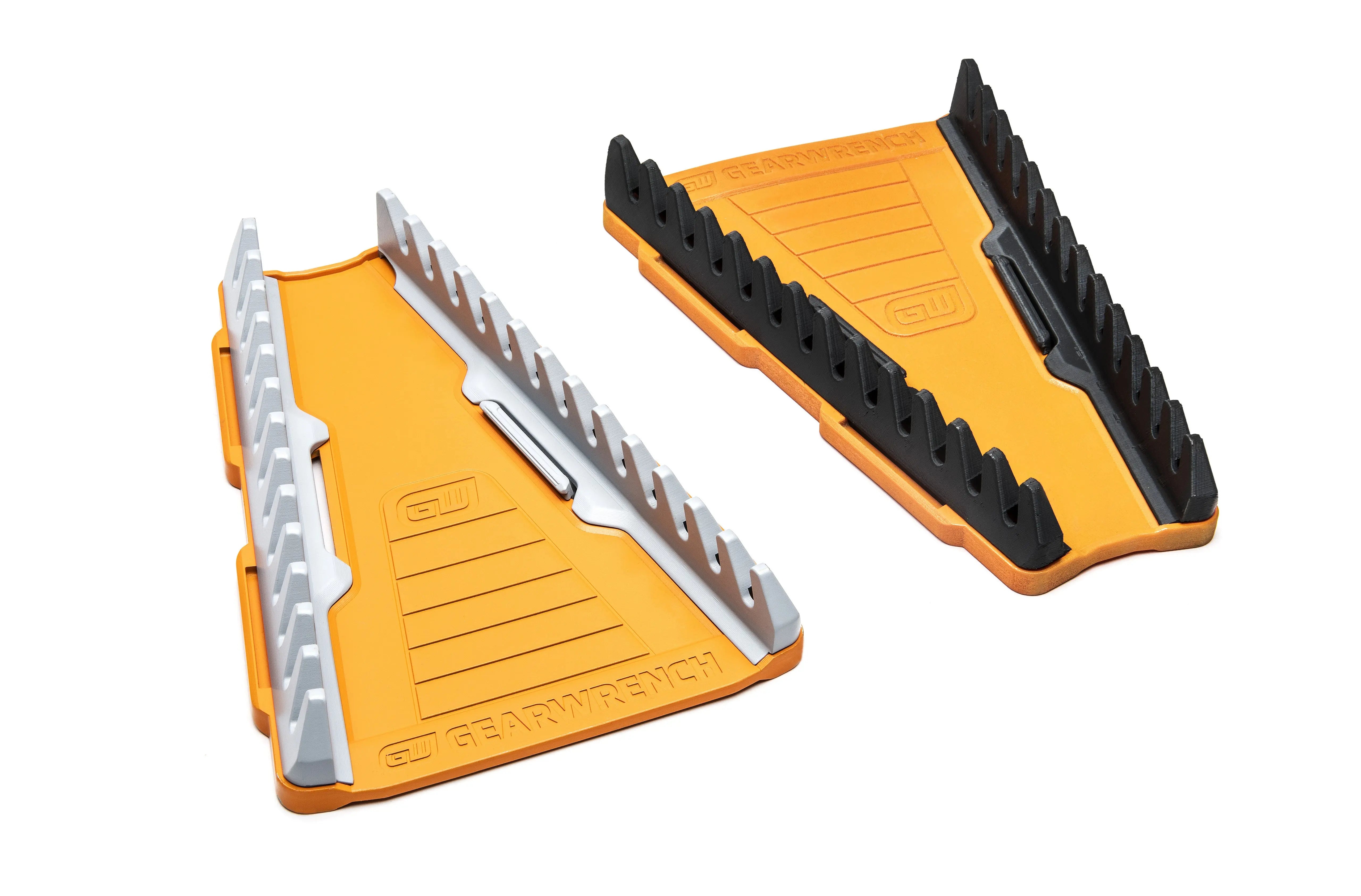 GEARWRENCH 13PC REV WR RACK 2 PK 83120 GEARWRENCH