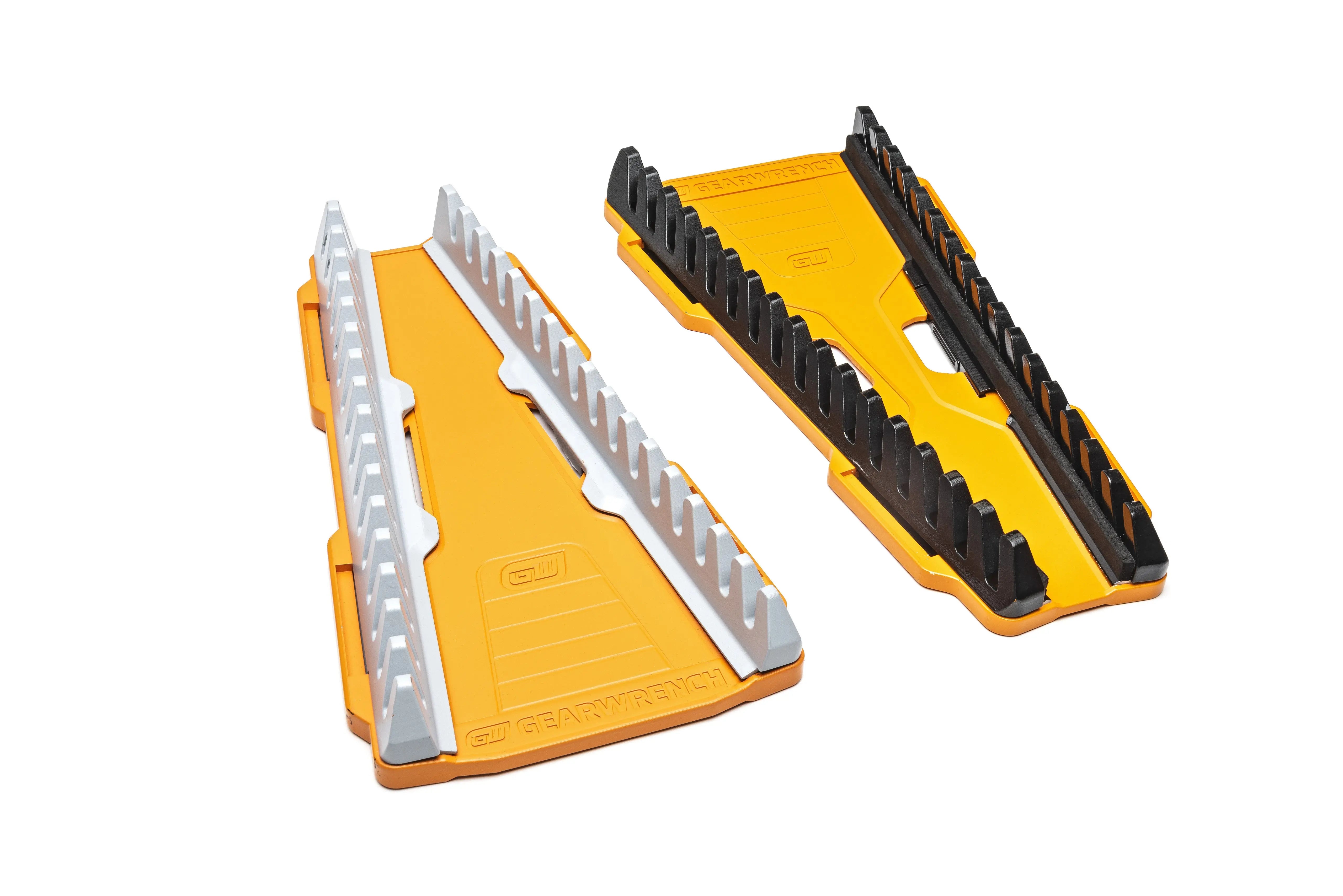GEARWRENCH 16PC REV WR RACK 2 PK 83121 GEARWRENCH