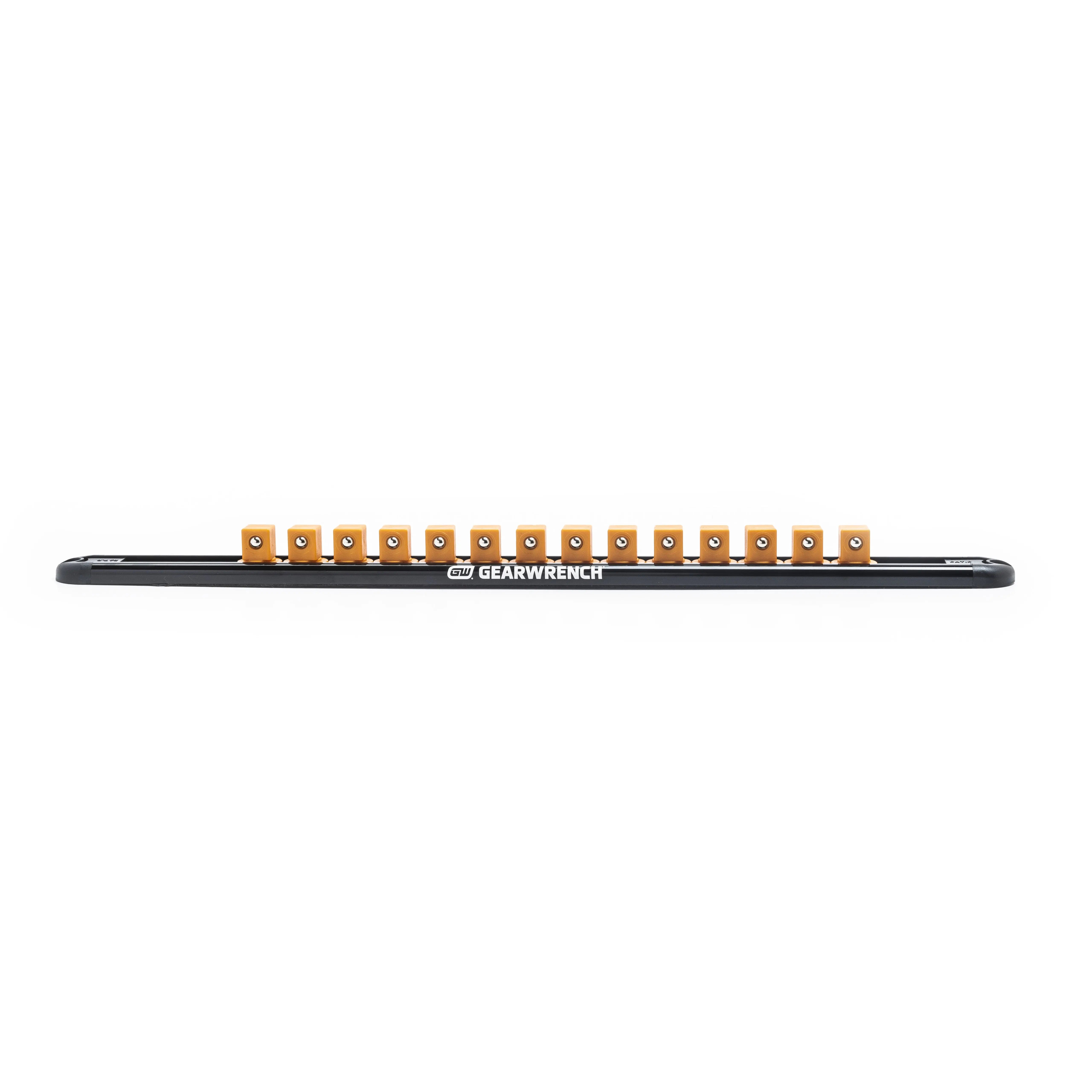 GEARWRENCH MAG SKT RAIL 1/2 83128 GEARWRENCH