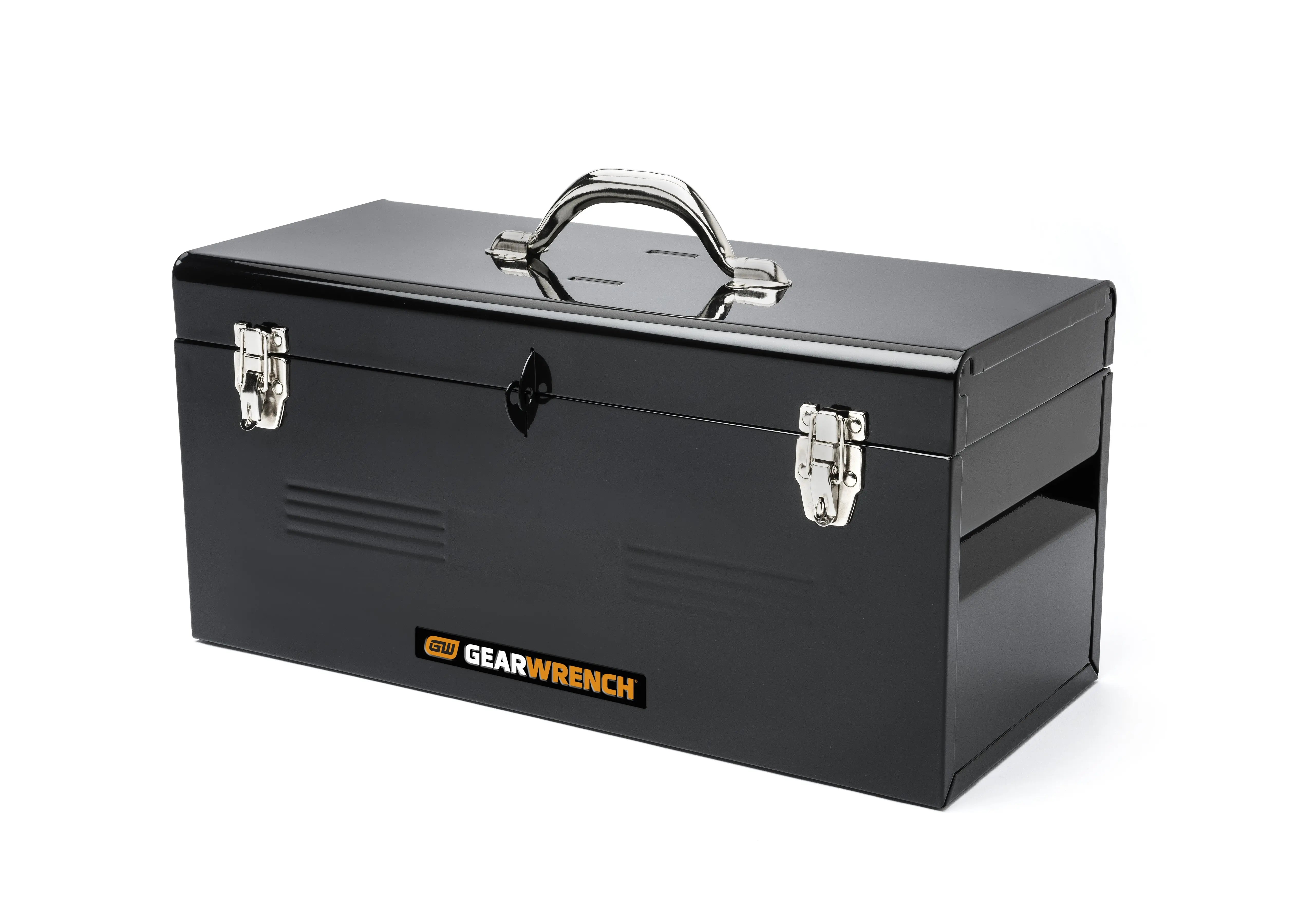 GEARWRENCH BX TOTE 20 83130 GEARWRENCH