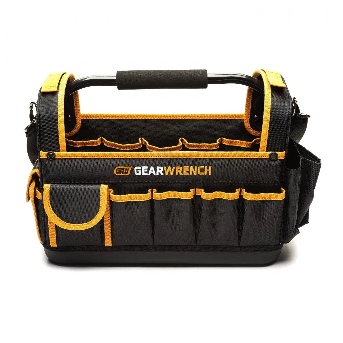 GEARWRENCH 16" Handled Tote Bag 83146 GEARWRENCH