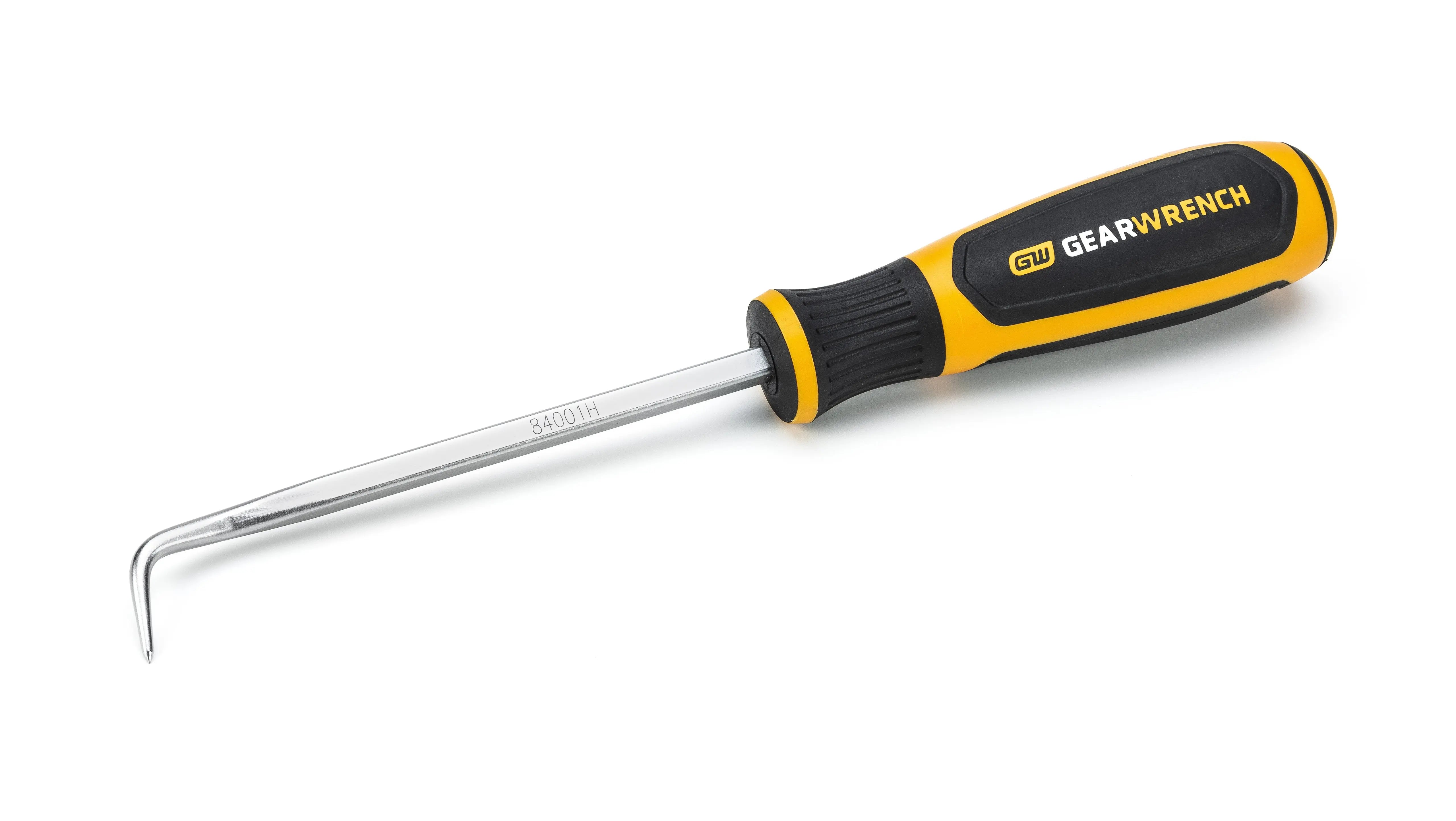 GEARWRENCH PULL PIN COTTER 5 84001H GEARWRENCH