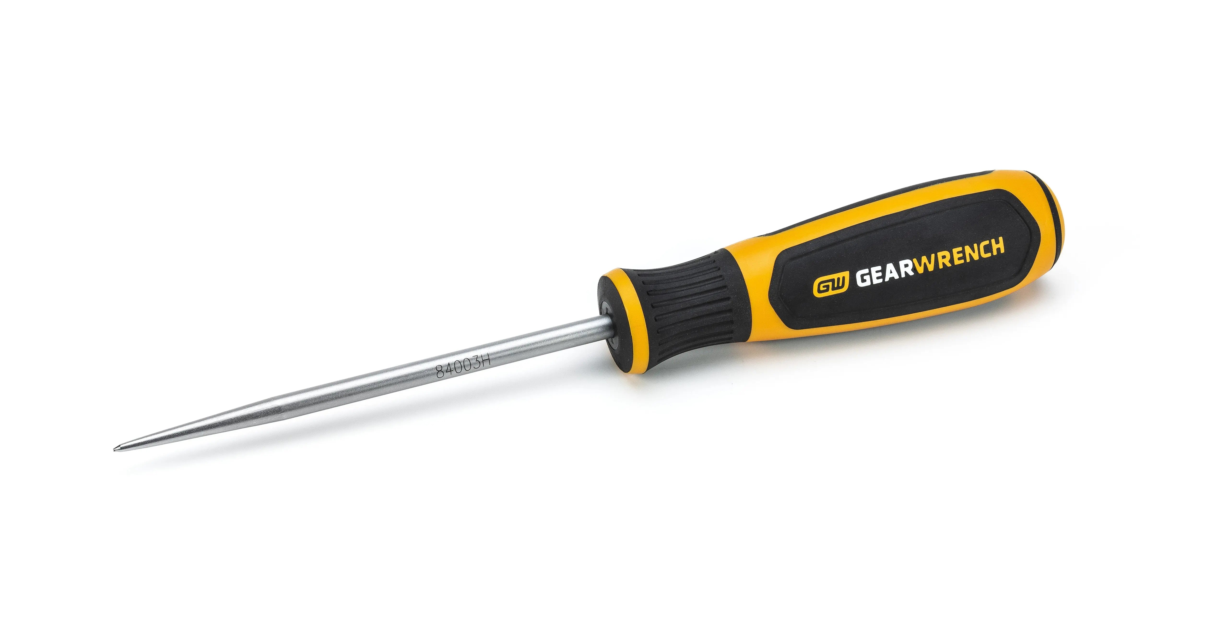 GEARWRENCH AWL 4-1/2 84003H GEARWRENCH