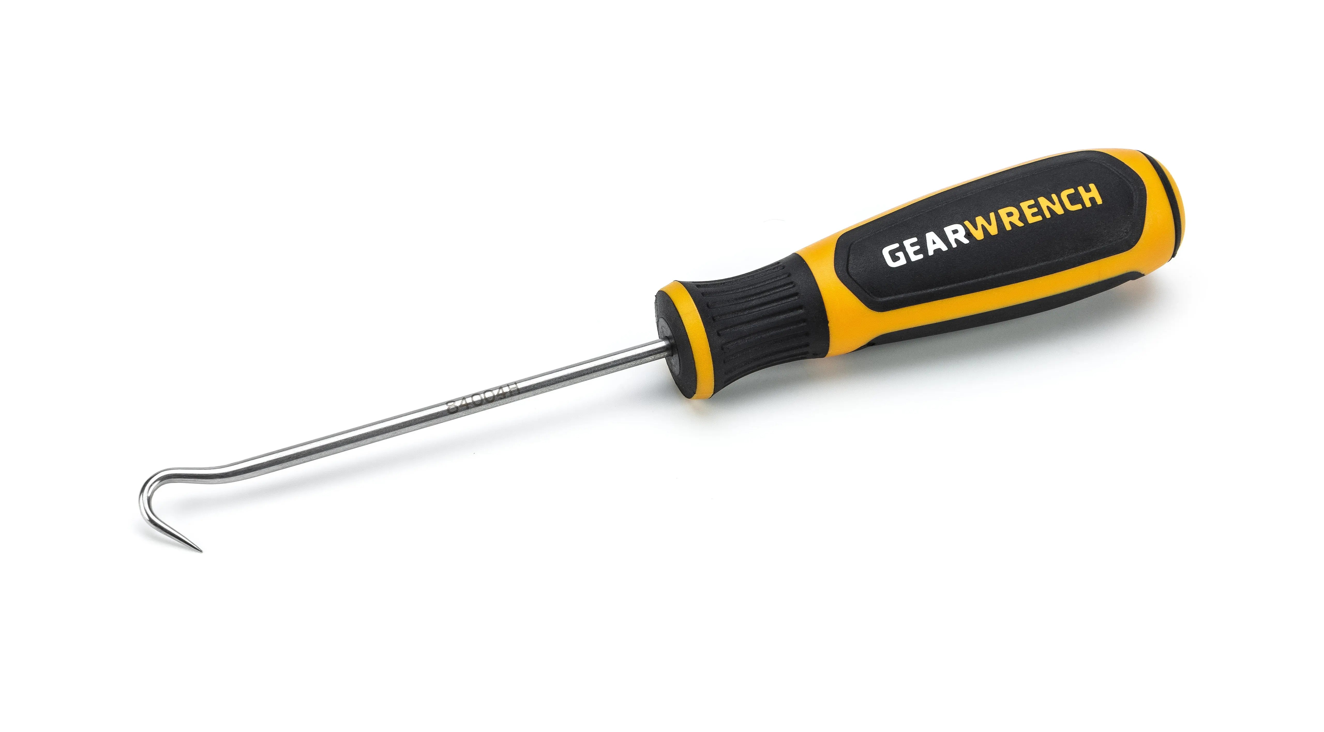 GEARWRENCH HK FULL MINI 3-1/8 84004H GEARWRENCH