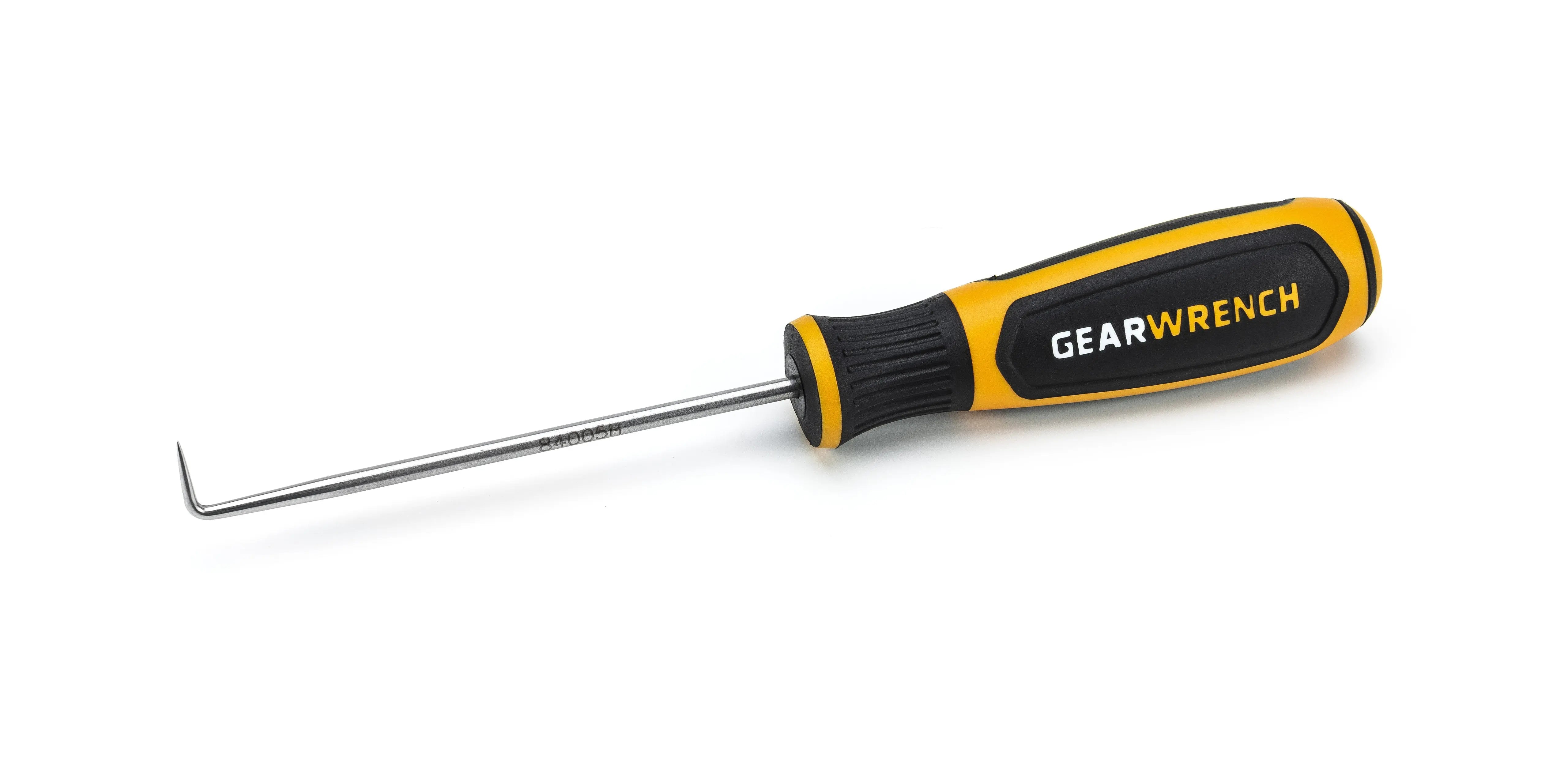 GEARWRENCH HK 90D MINI 3-1/8 84005H GEARWRENCH