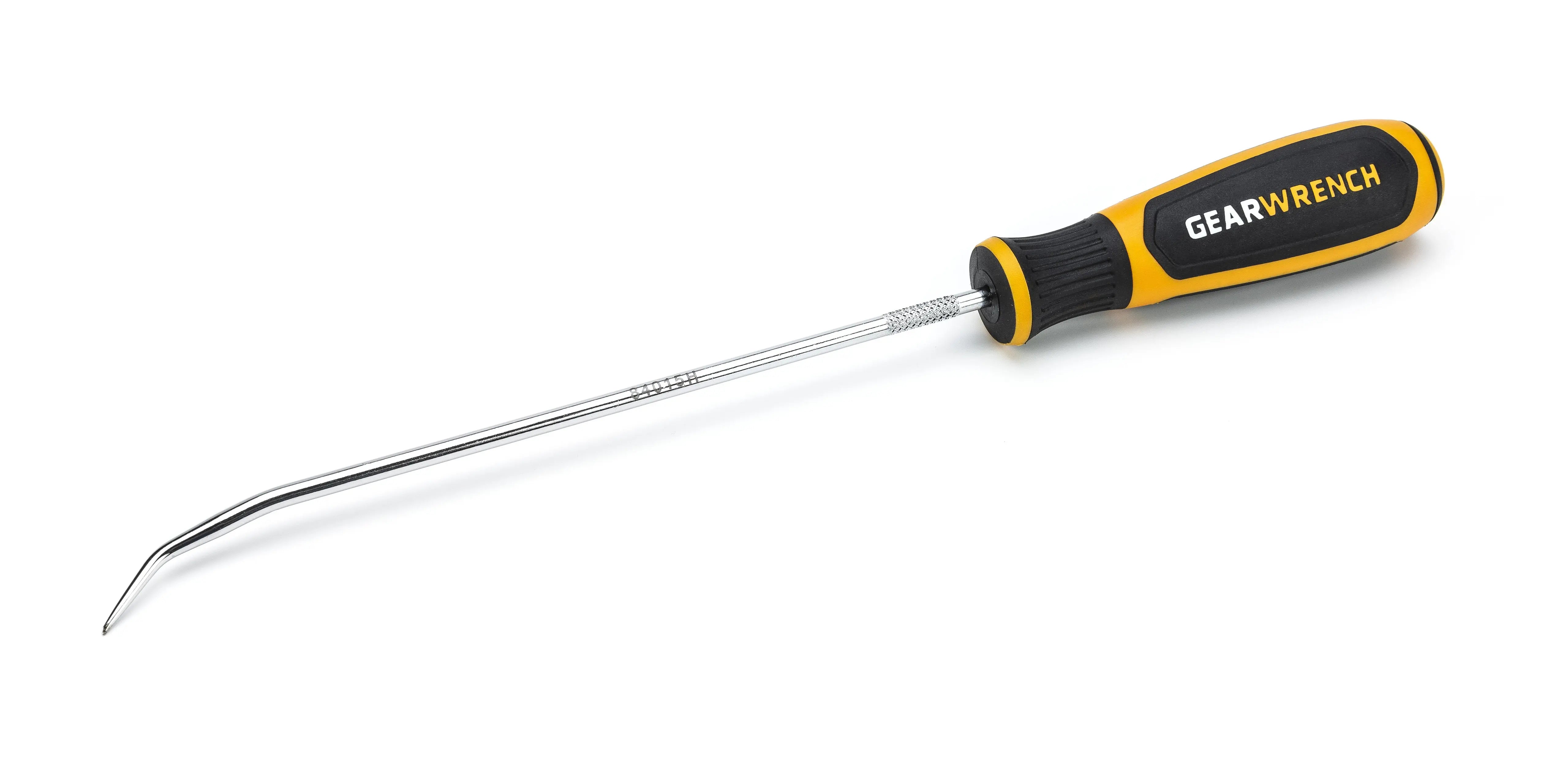 GEARWRENCH LONG COMPLEX PICK 84015H GEARWRENCH